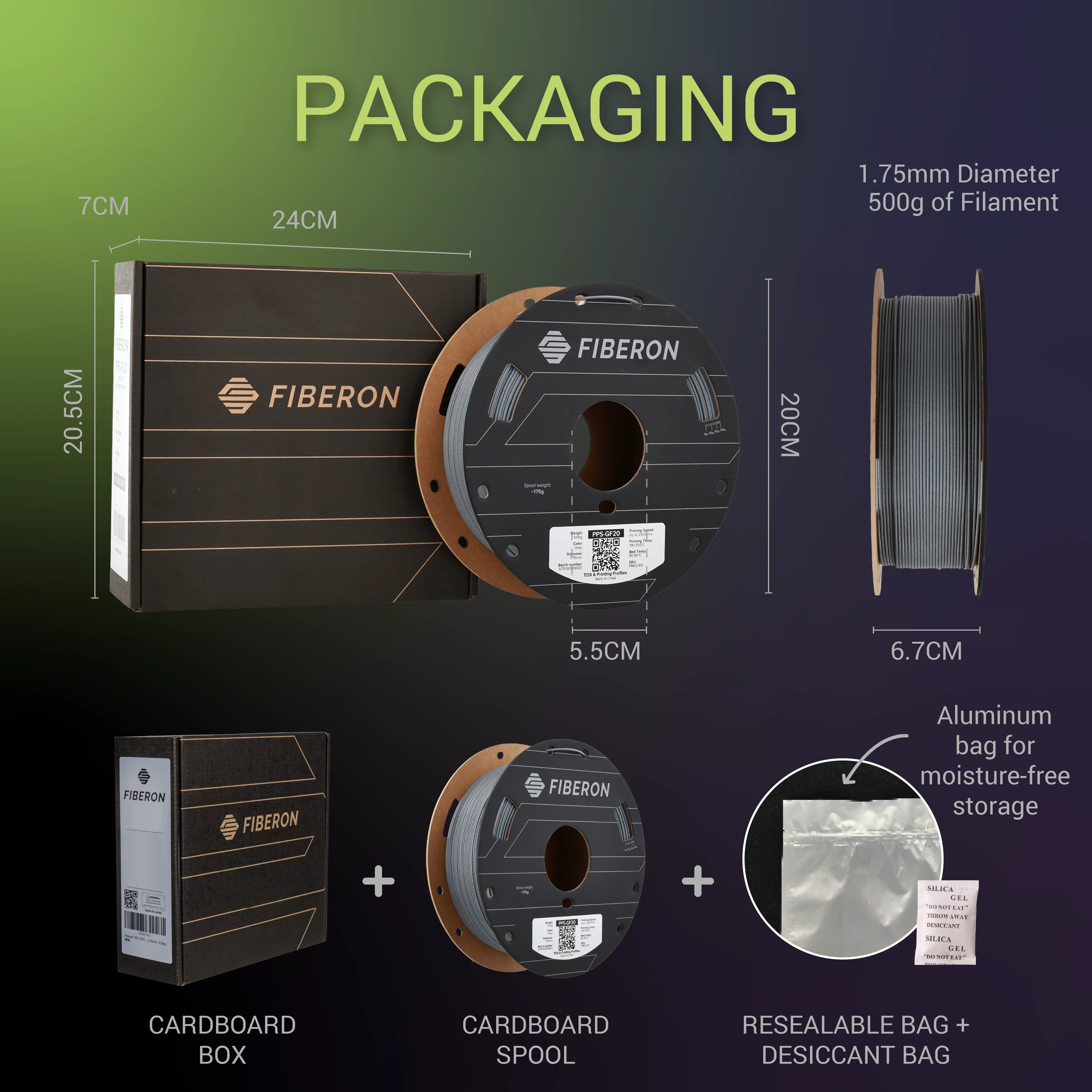 Product image 9