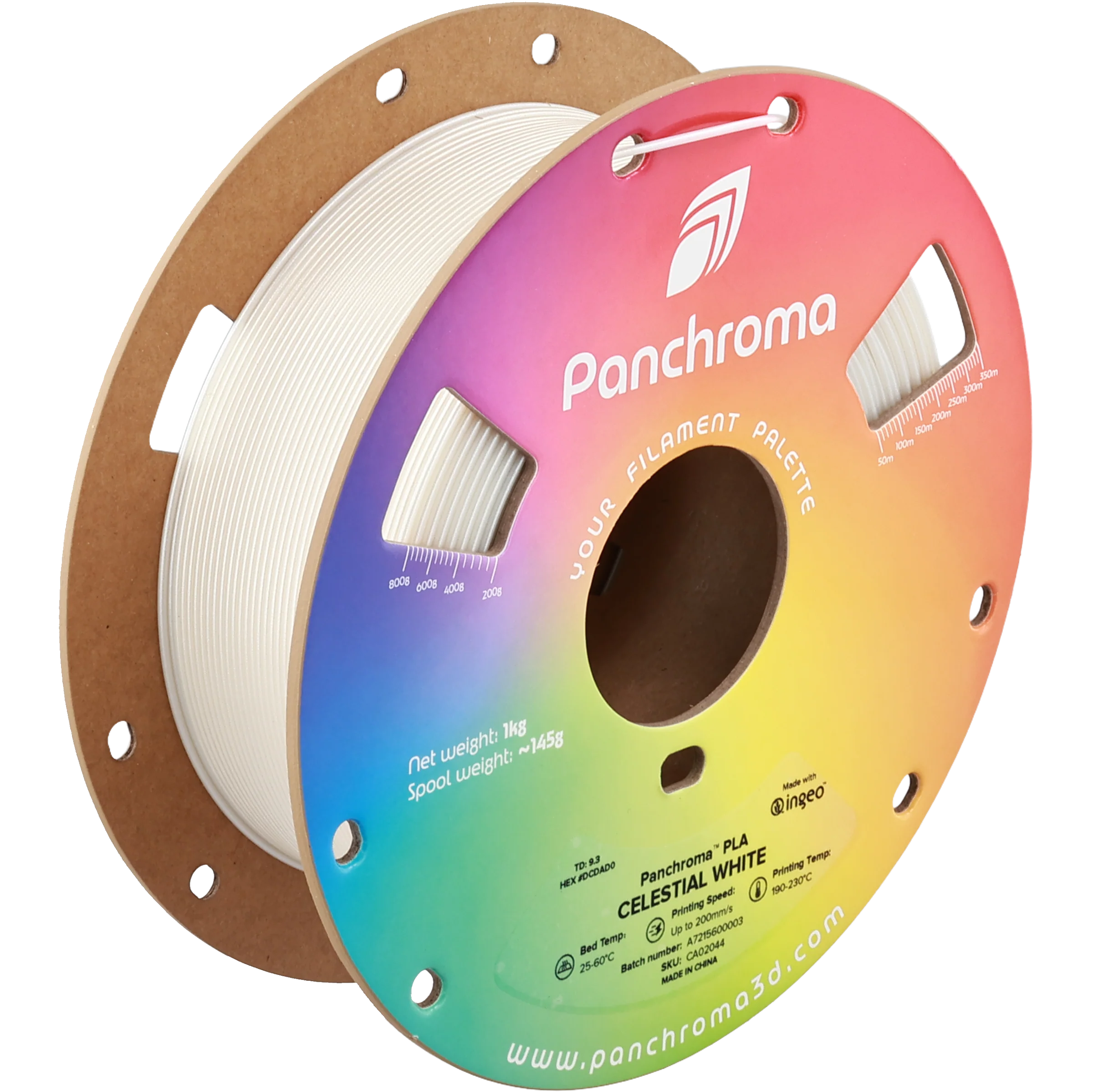 Product image 31