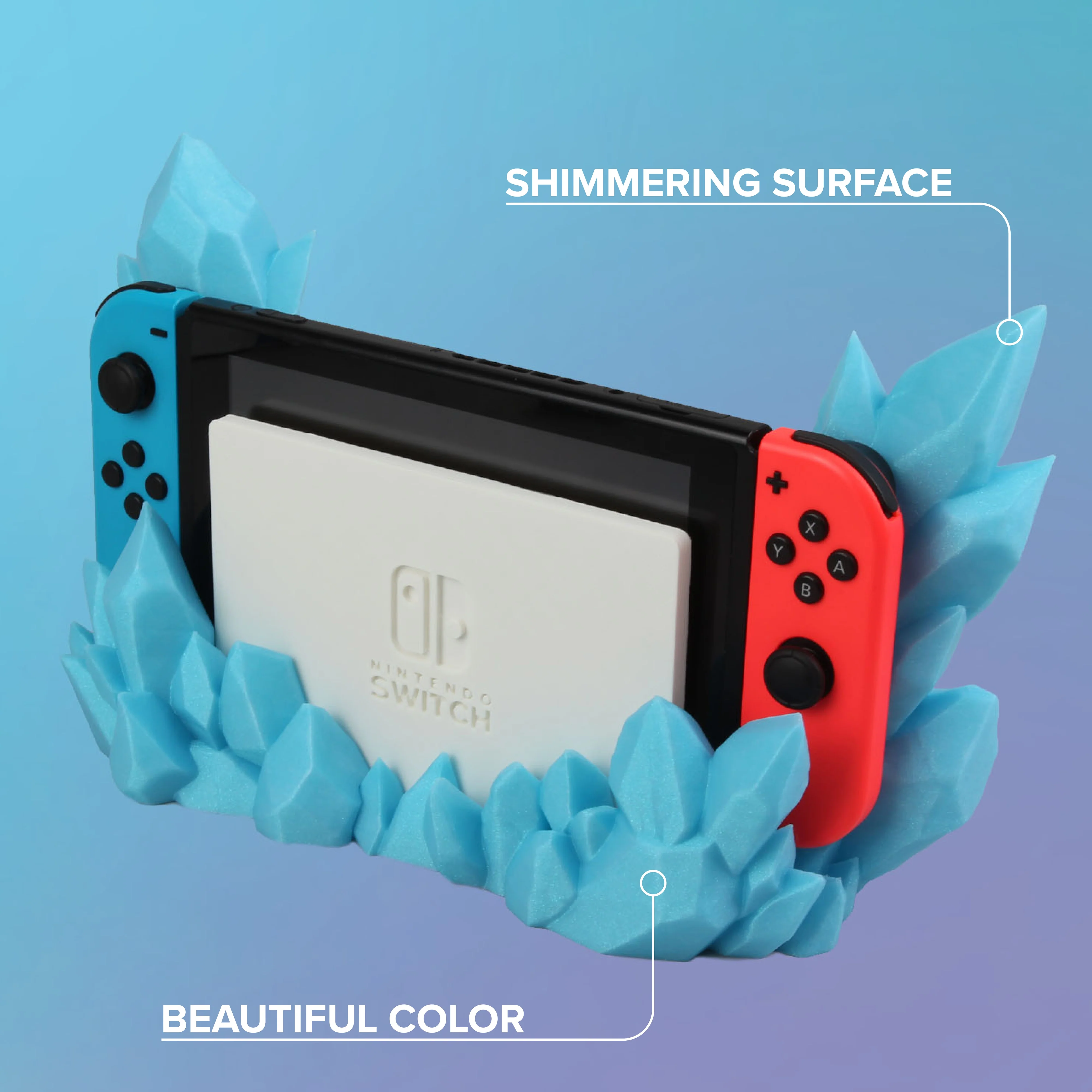 Product image 35