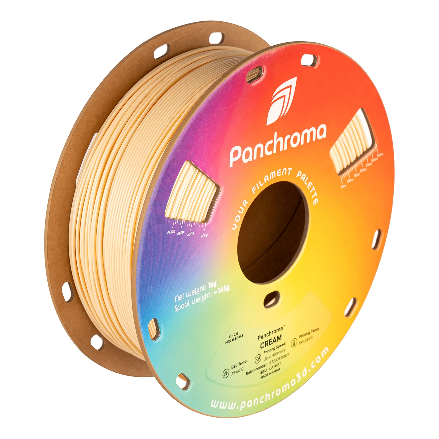 Product image 107