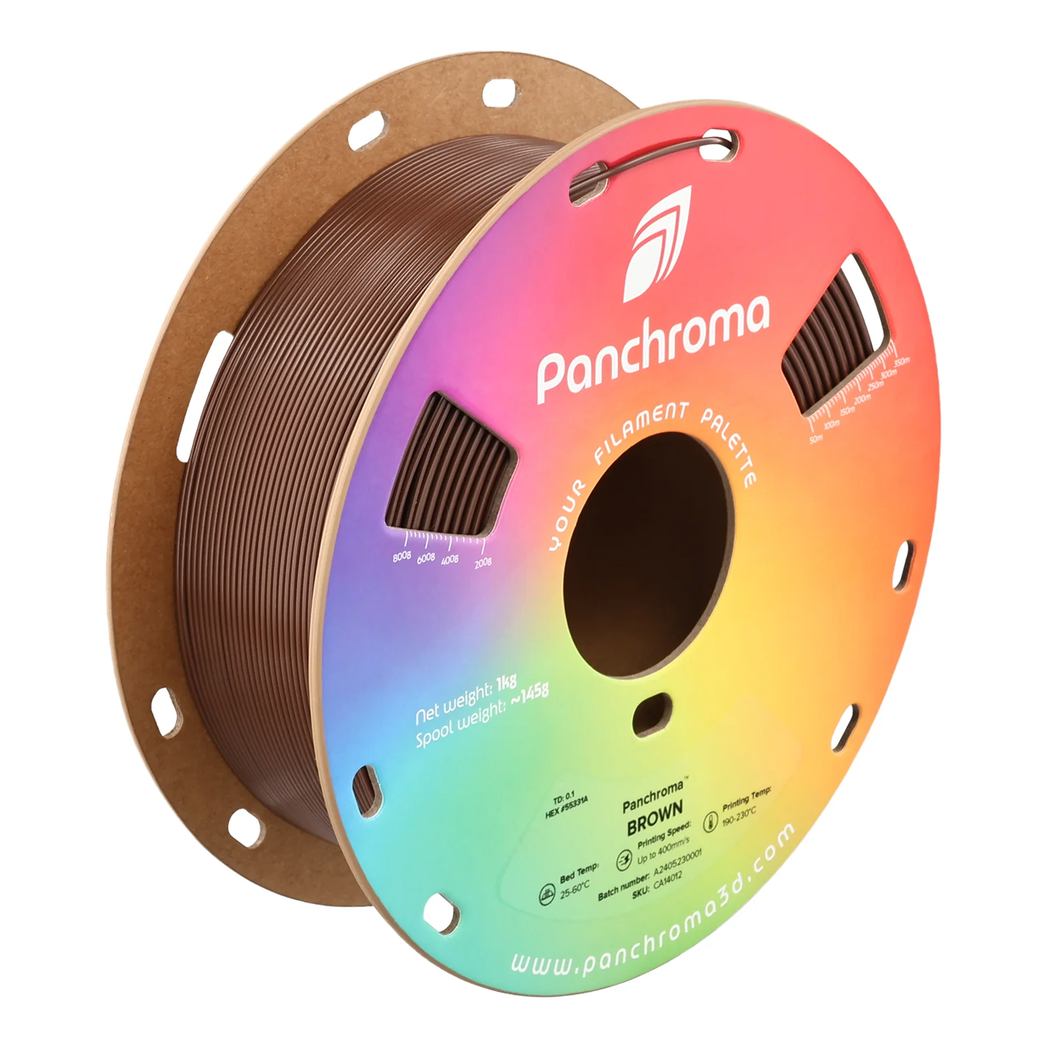 Product image 123