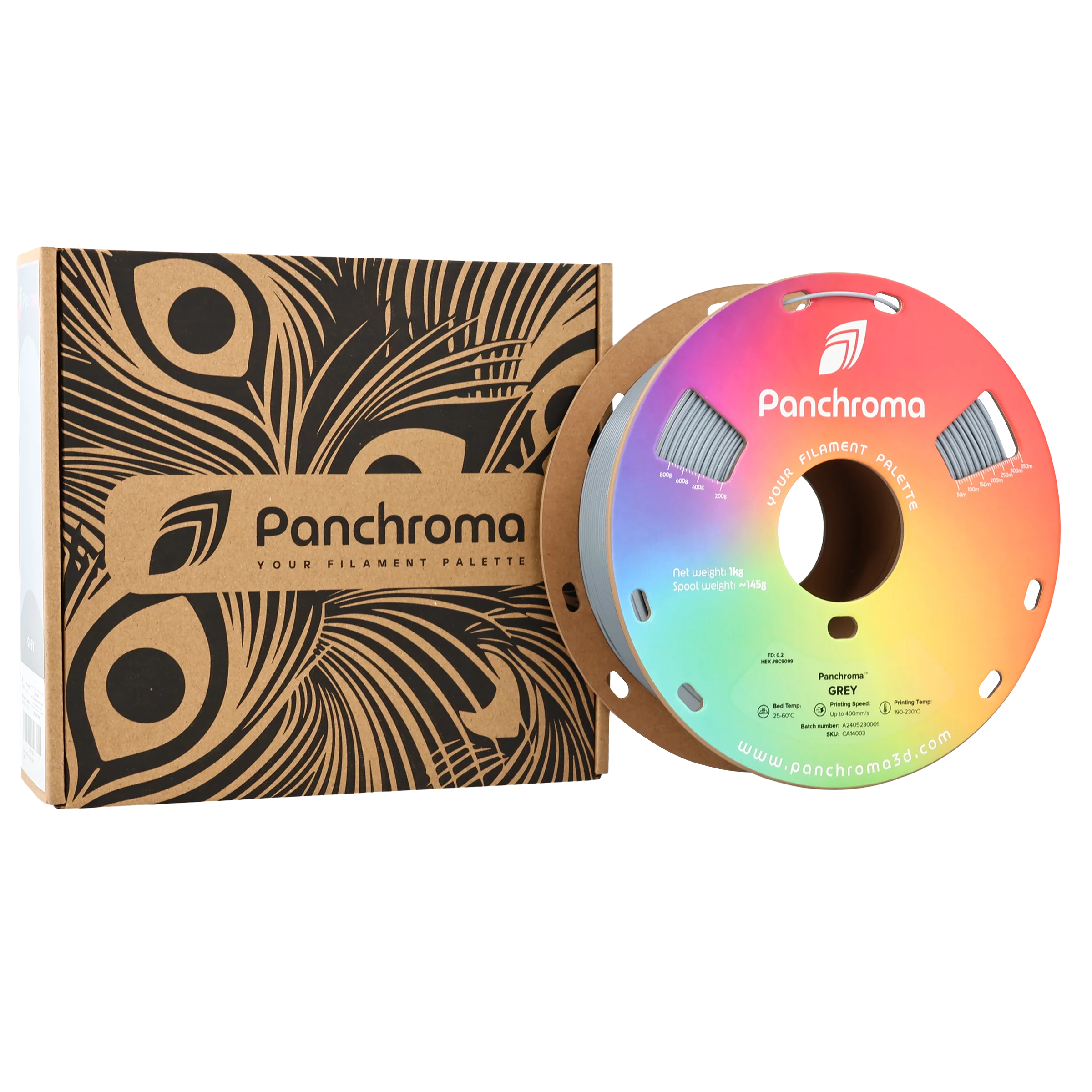 Product image 13