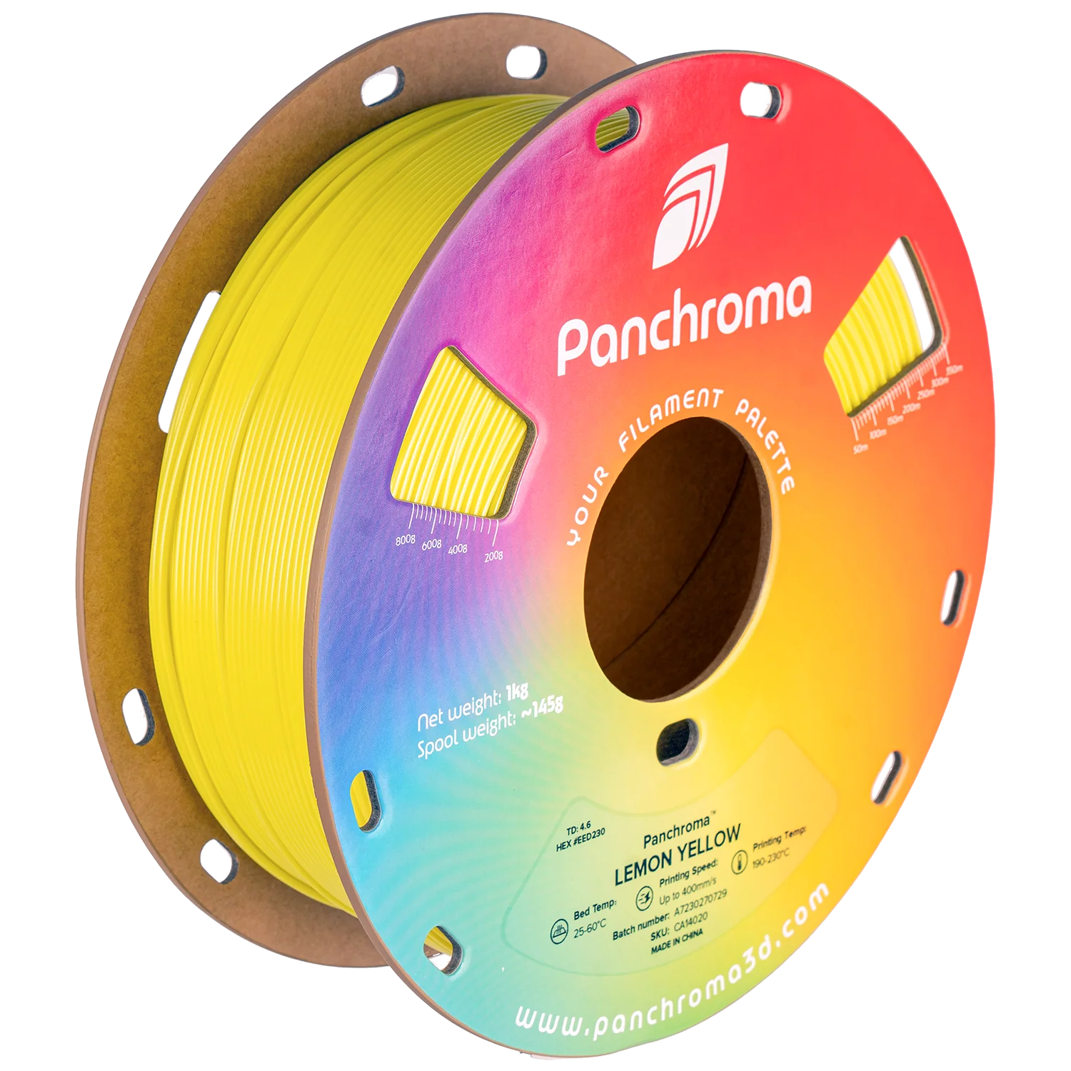 Product image 144