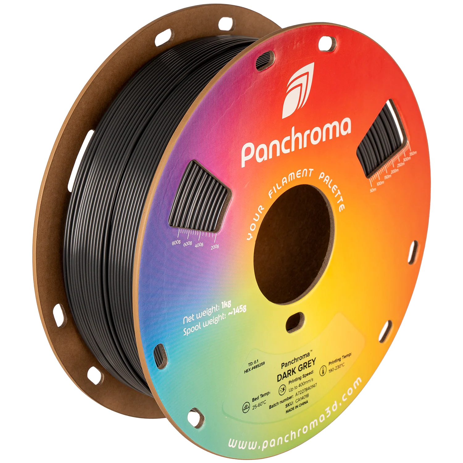 Product image 151