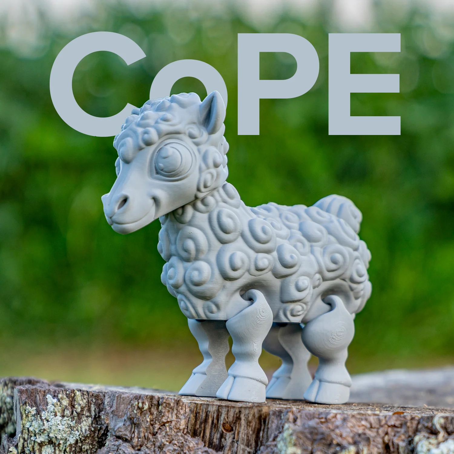 Product image 156