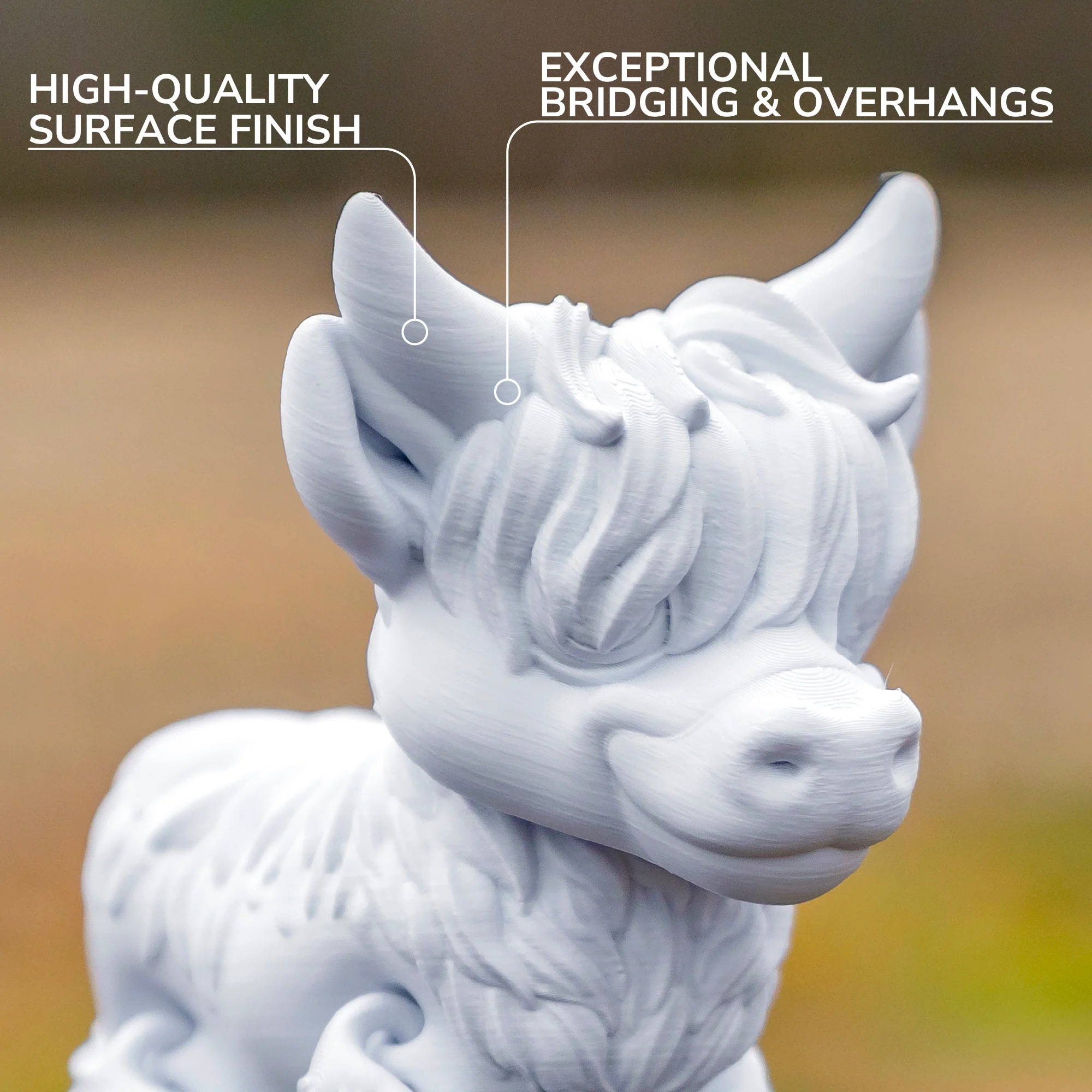 Product image 211
