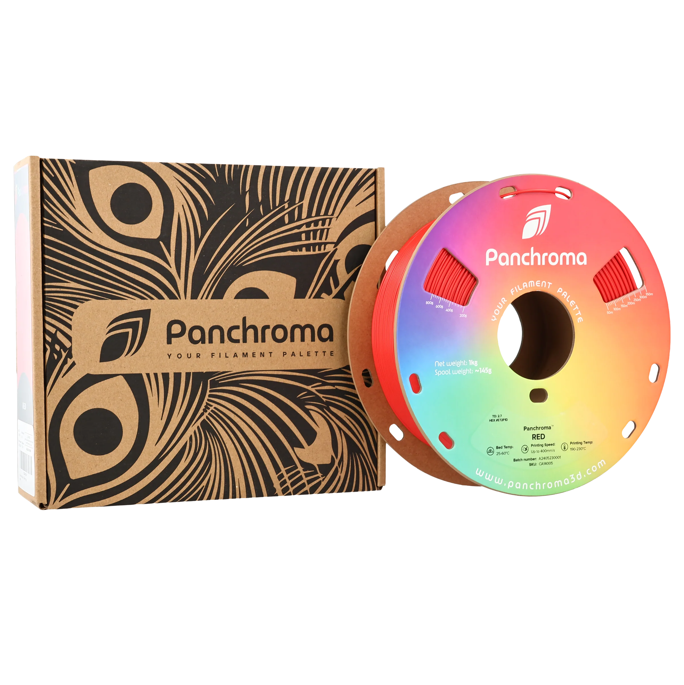Product image 23