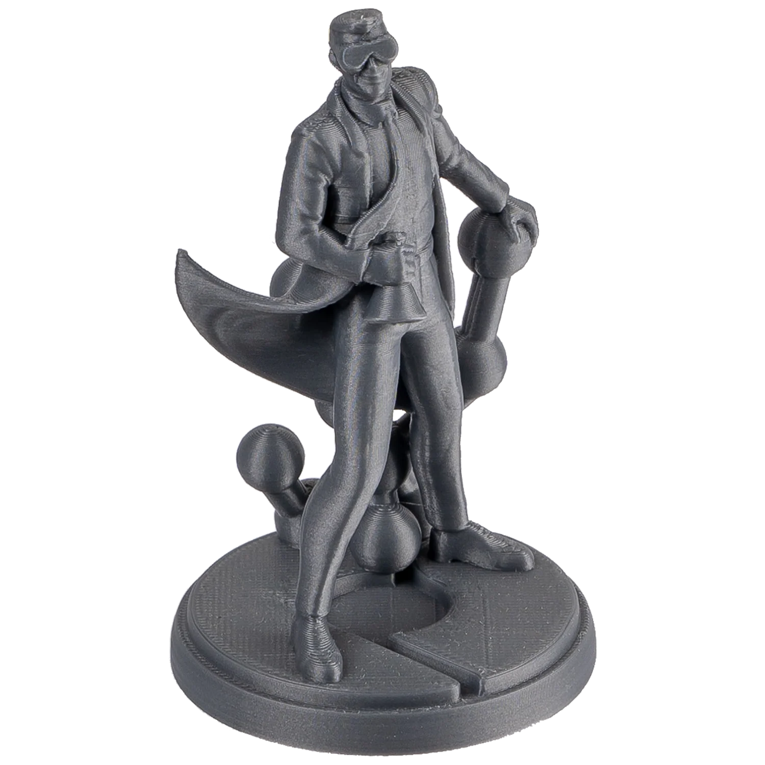 Product image 67