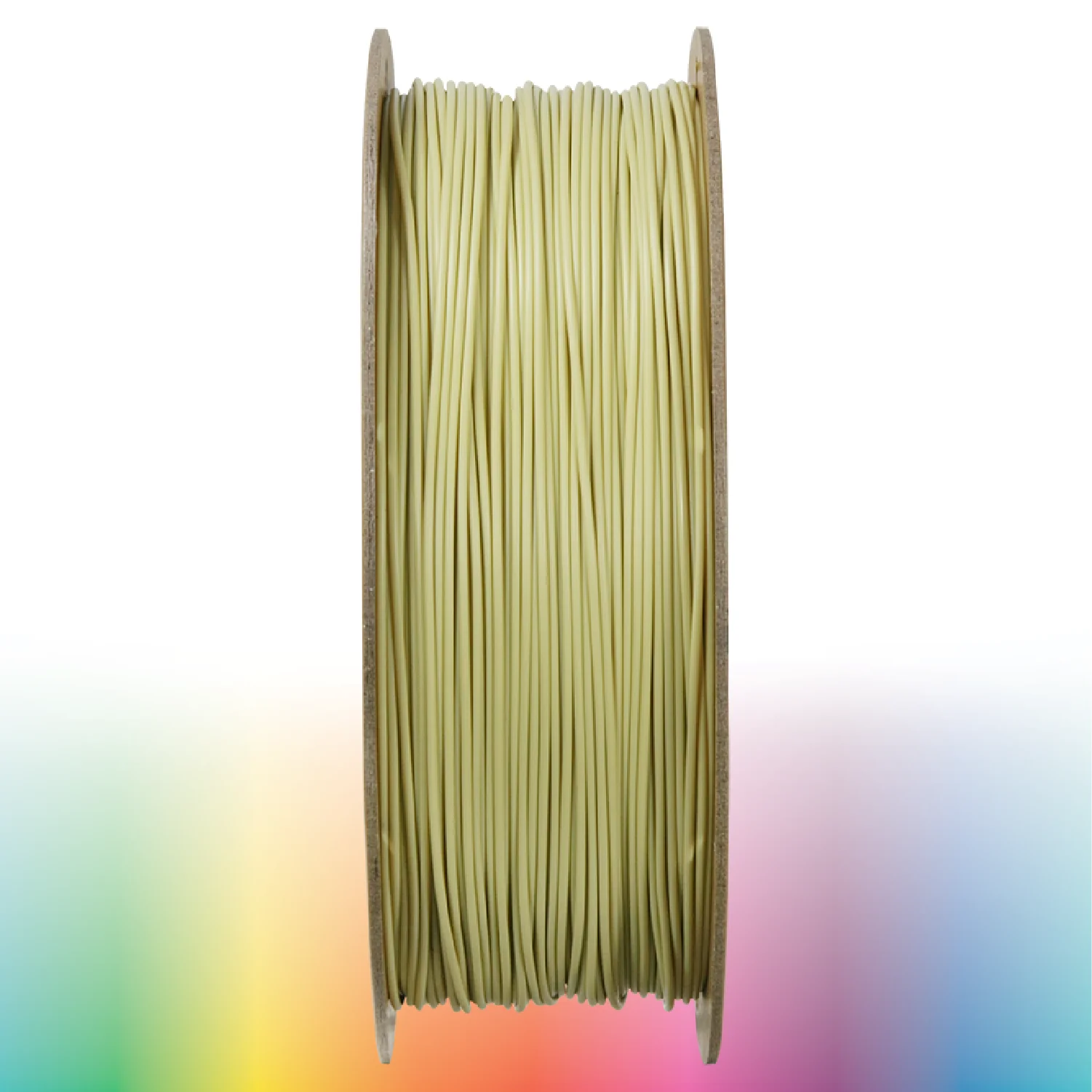 Product image 76