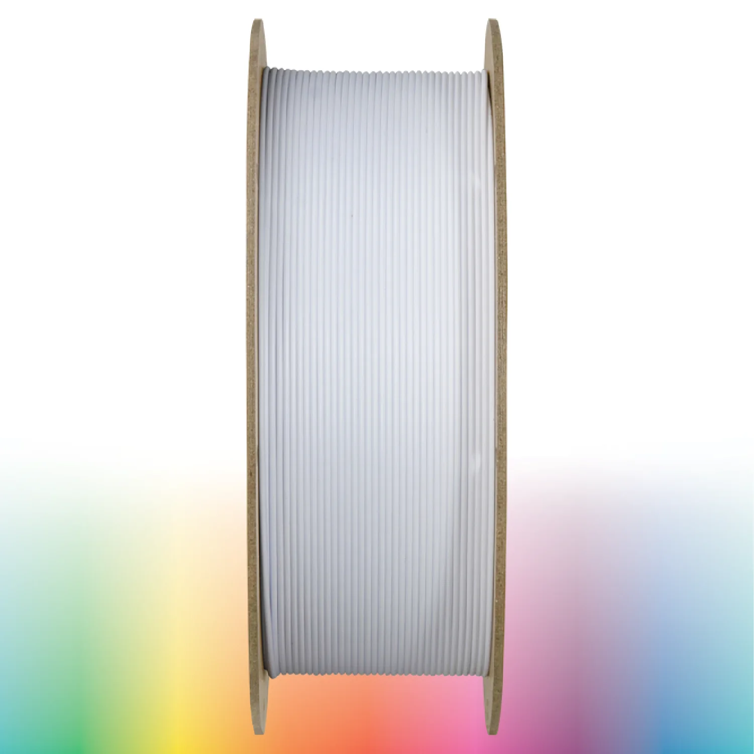 Product image 82