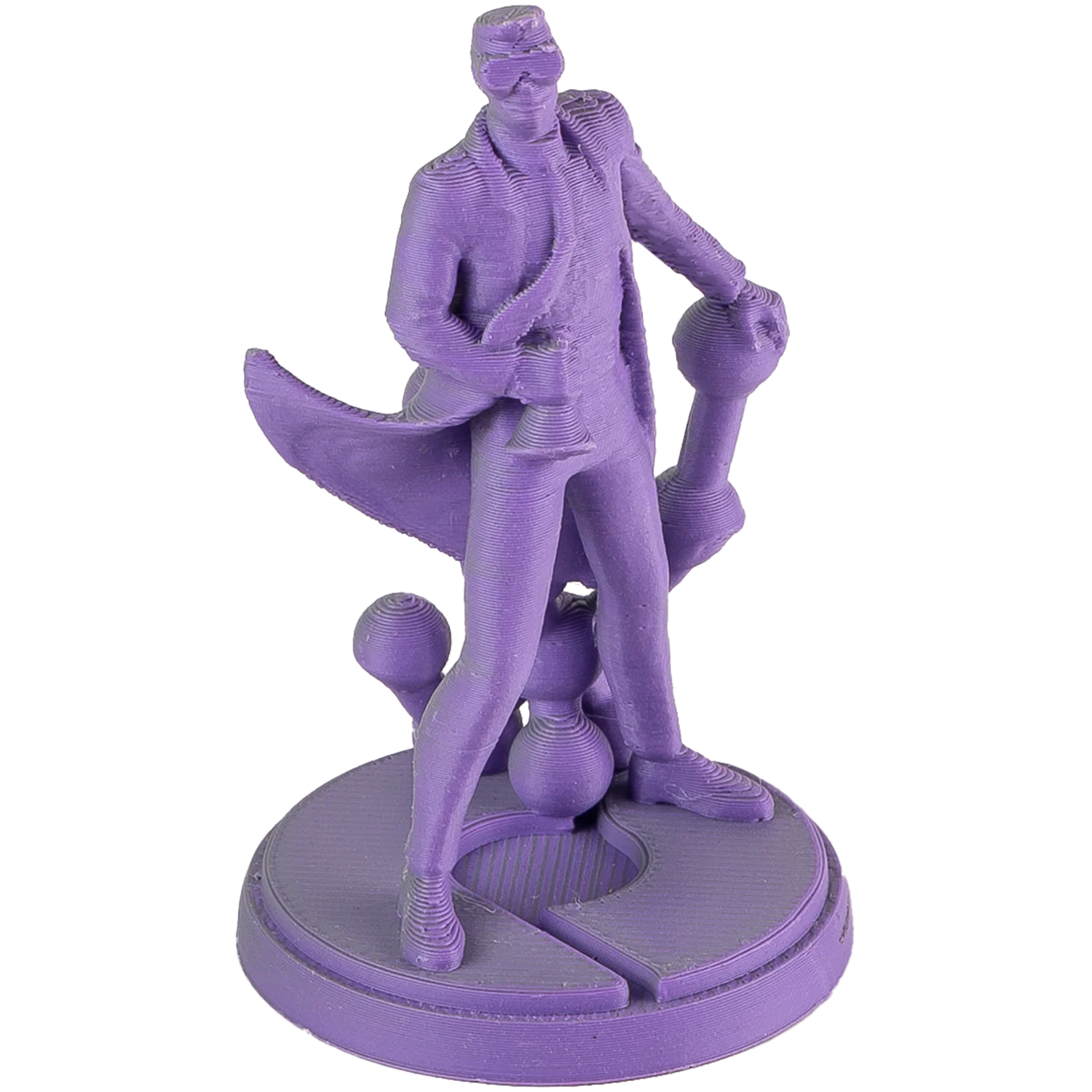 Product image 47
