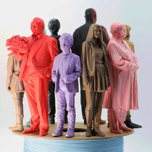 Product image 60