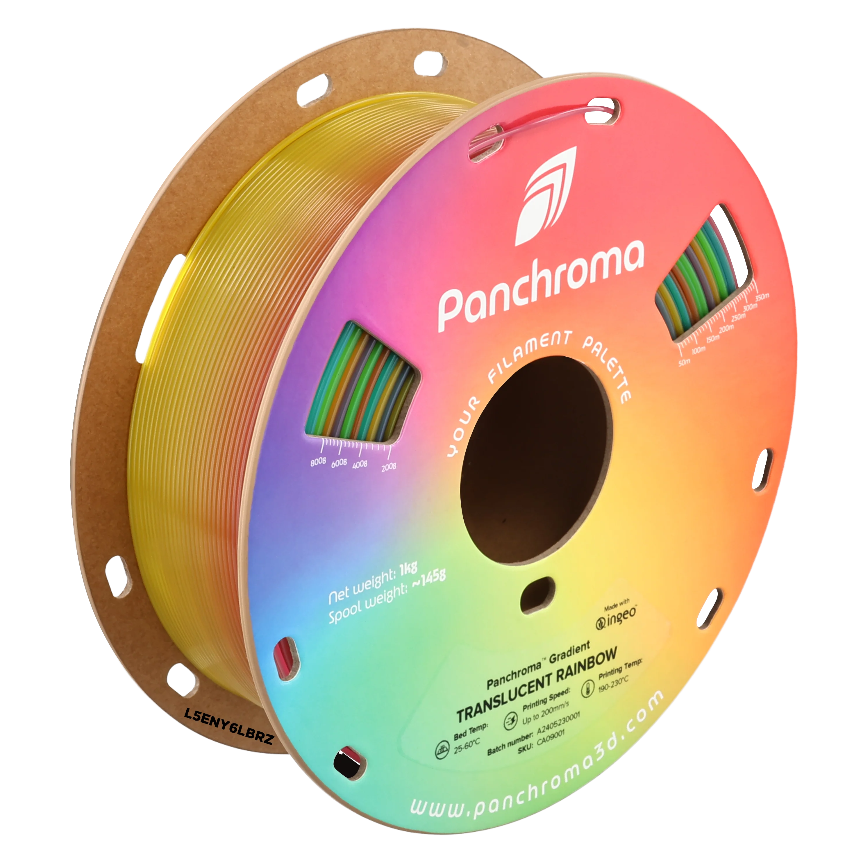 Product image 17