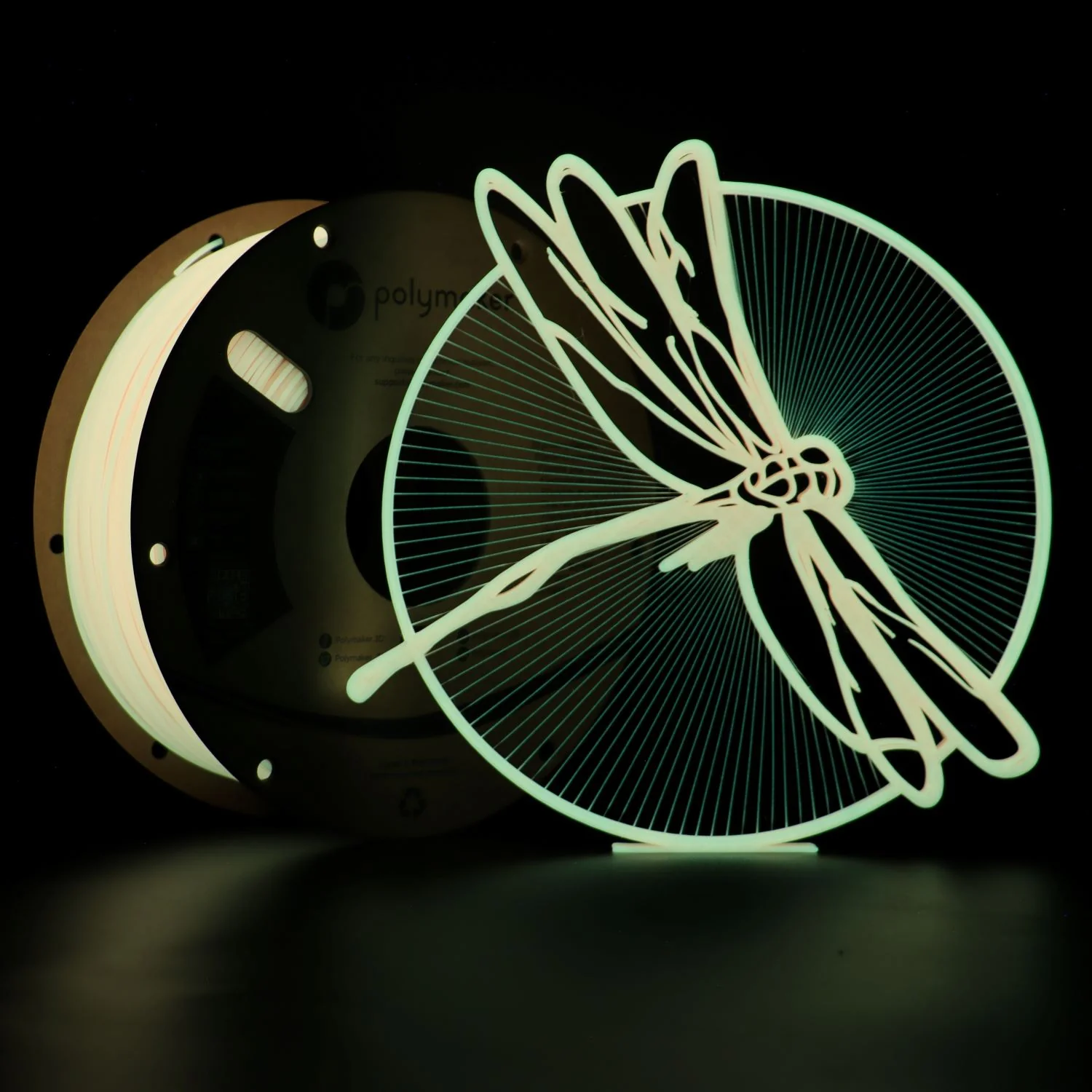 Product image 39