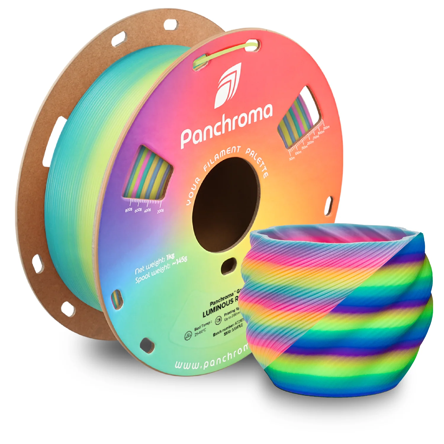 Product image 49