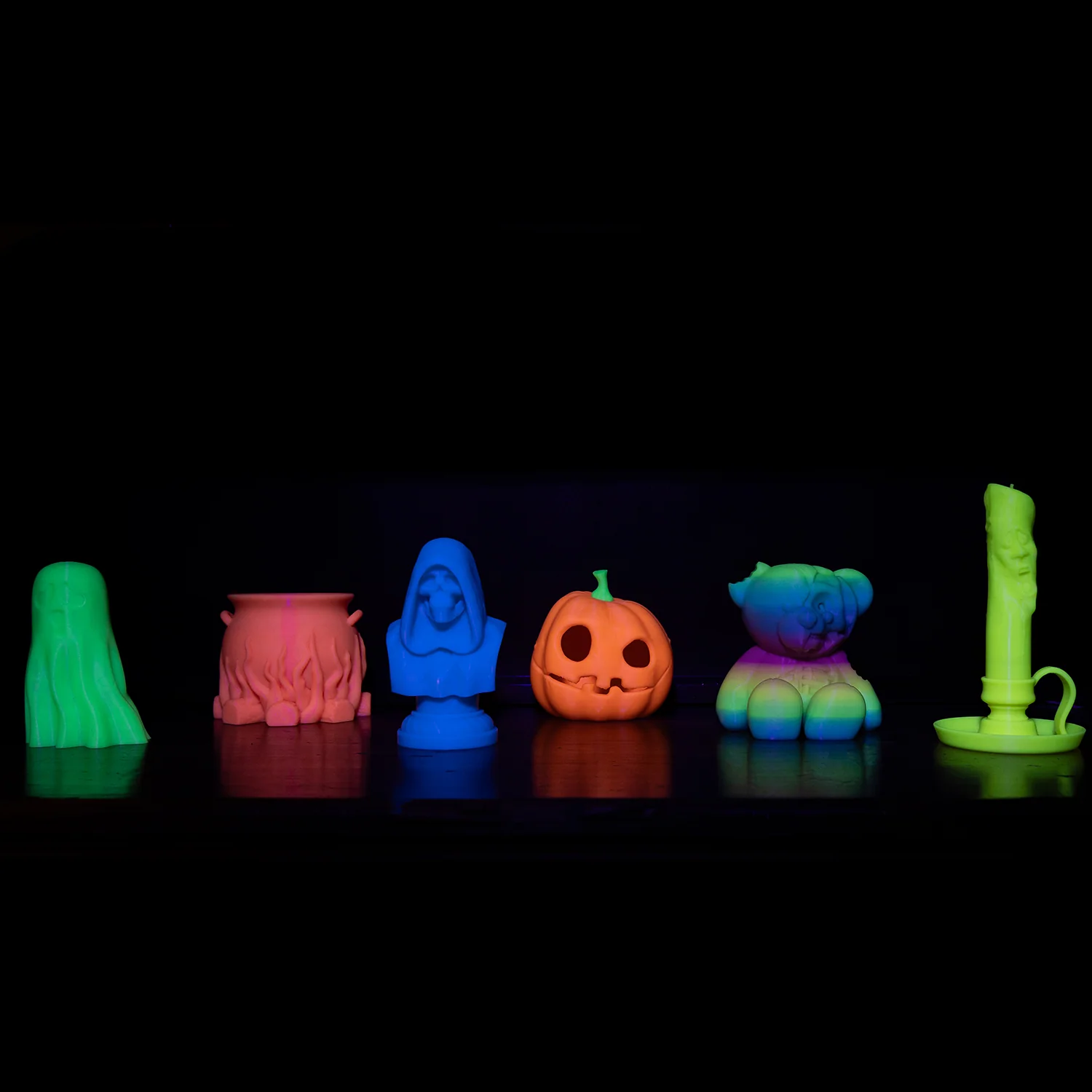 Product image 56