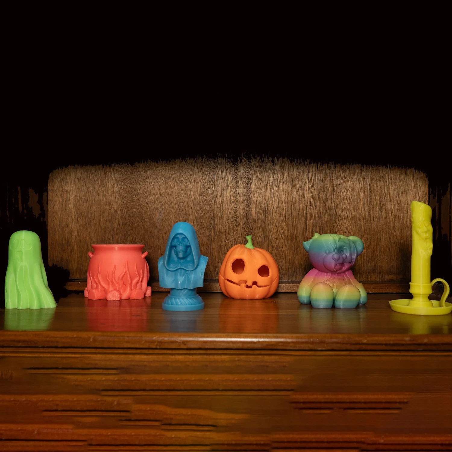 Product image 61