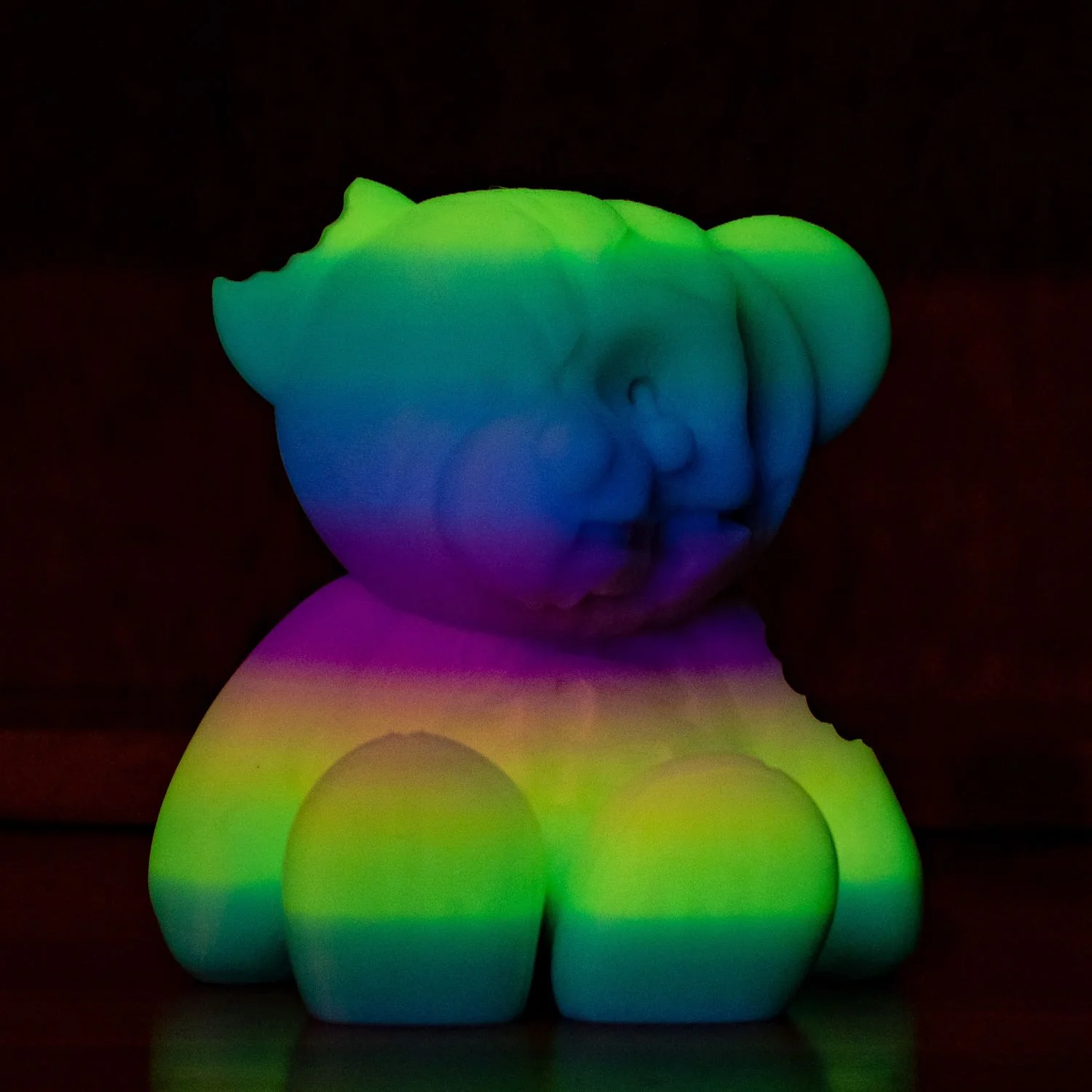 Product image 63