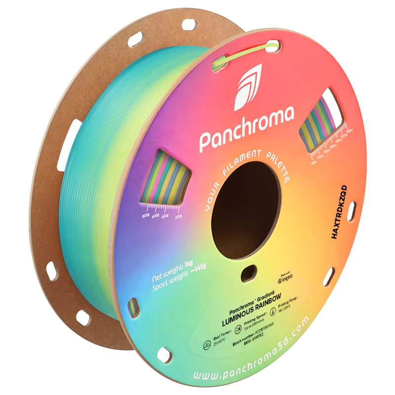 Product image 64