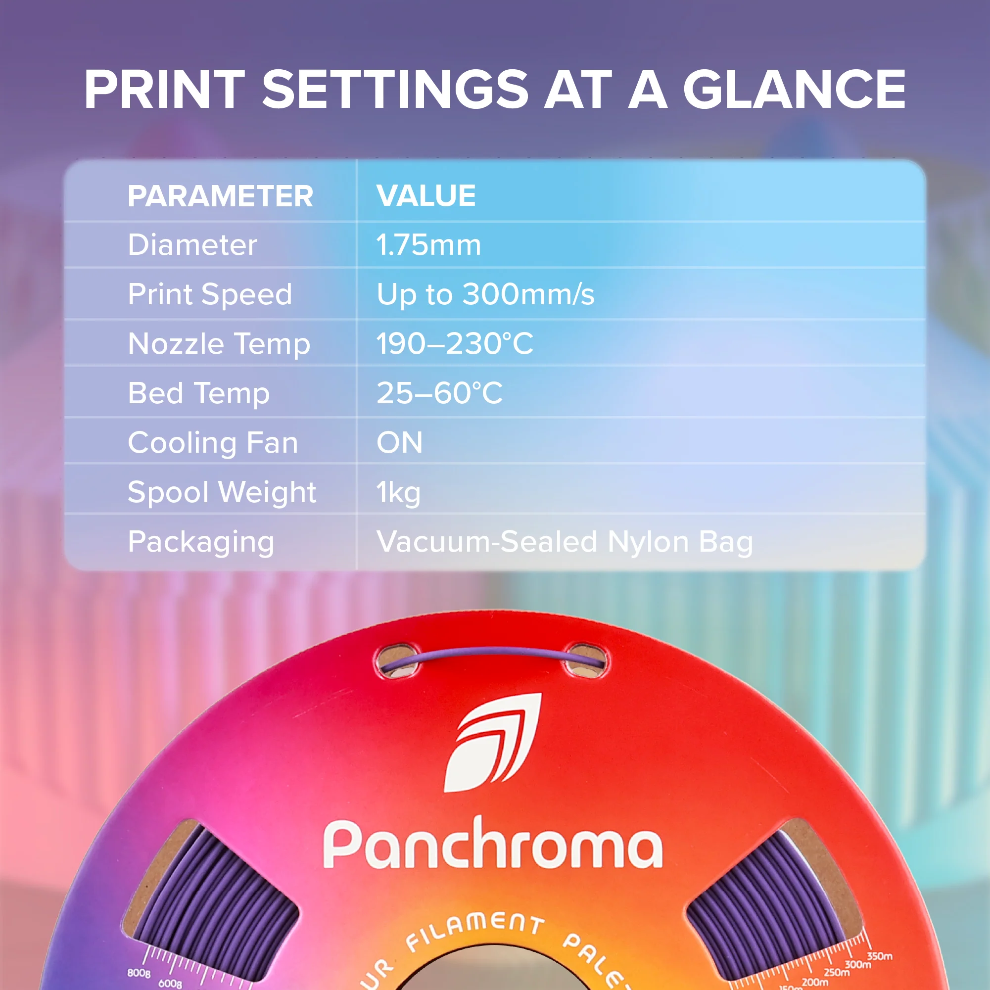 Product image 106