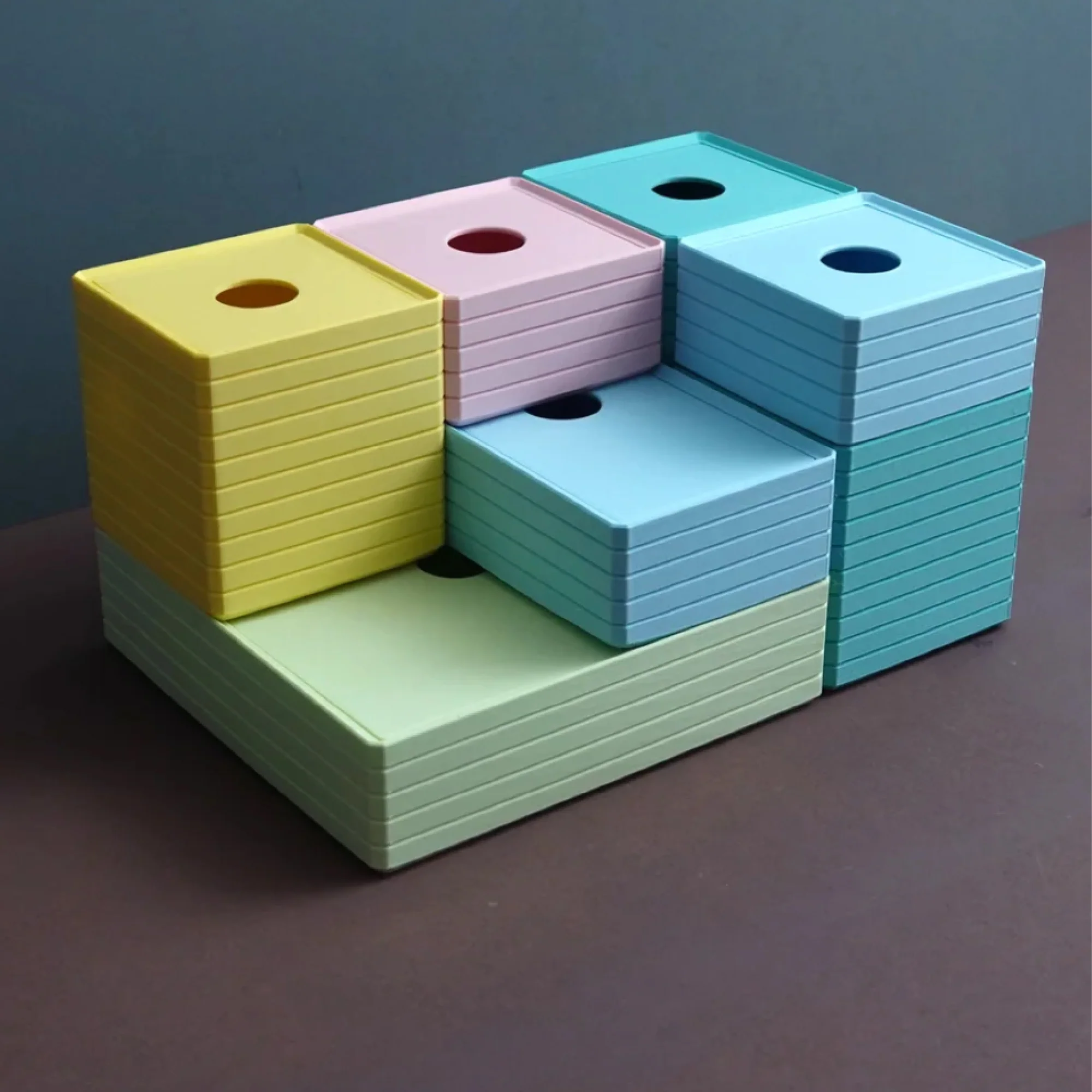 Product image 157