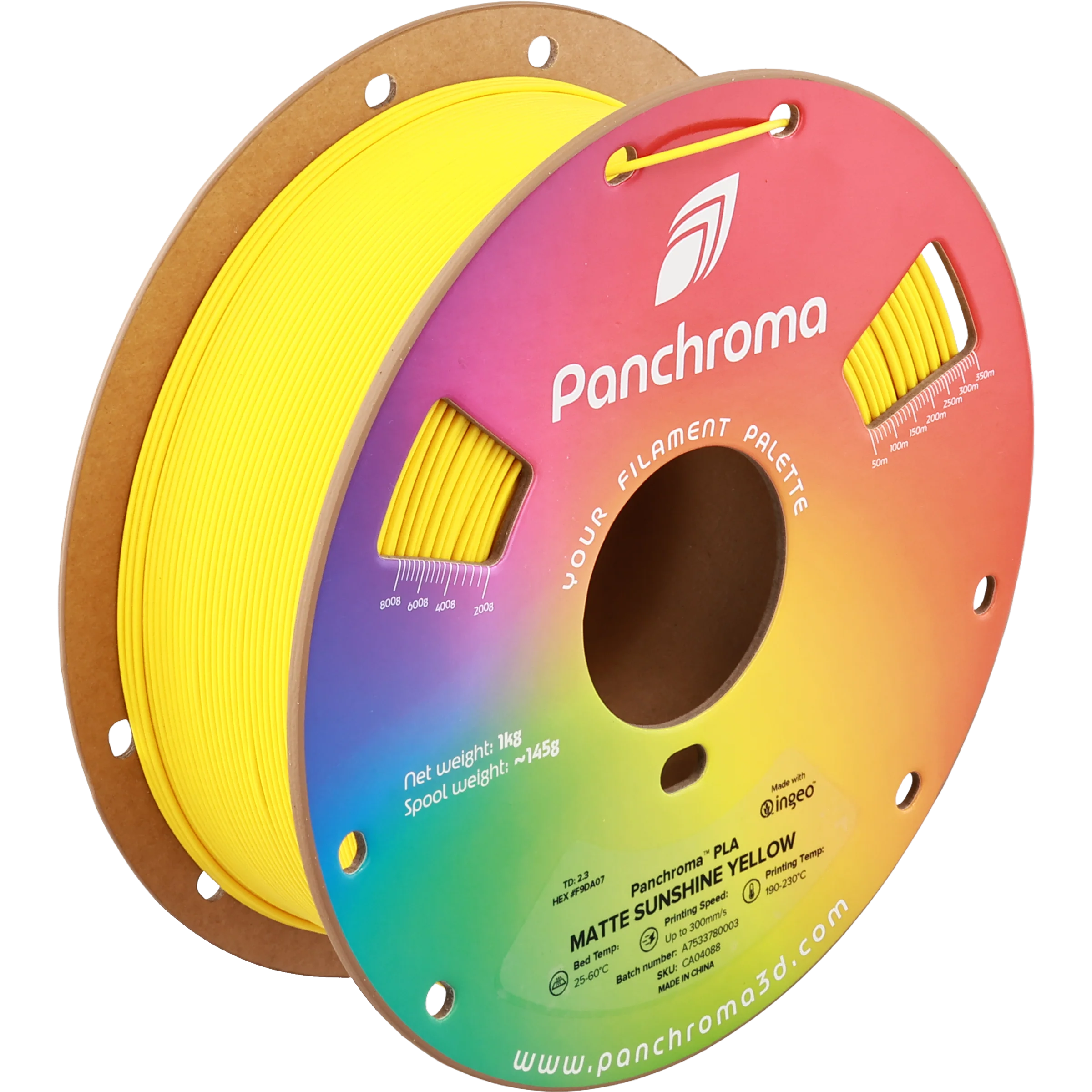 Product image 178