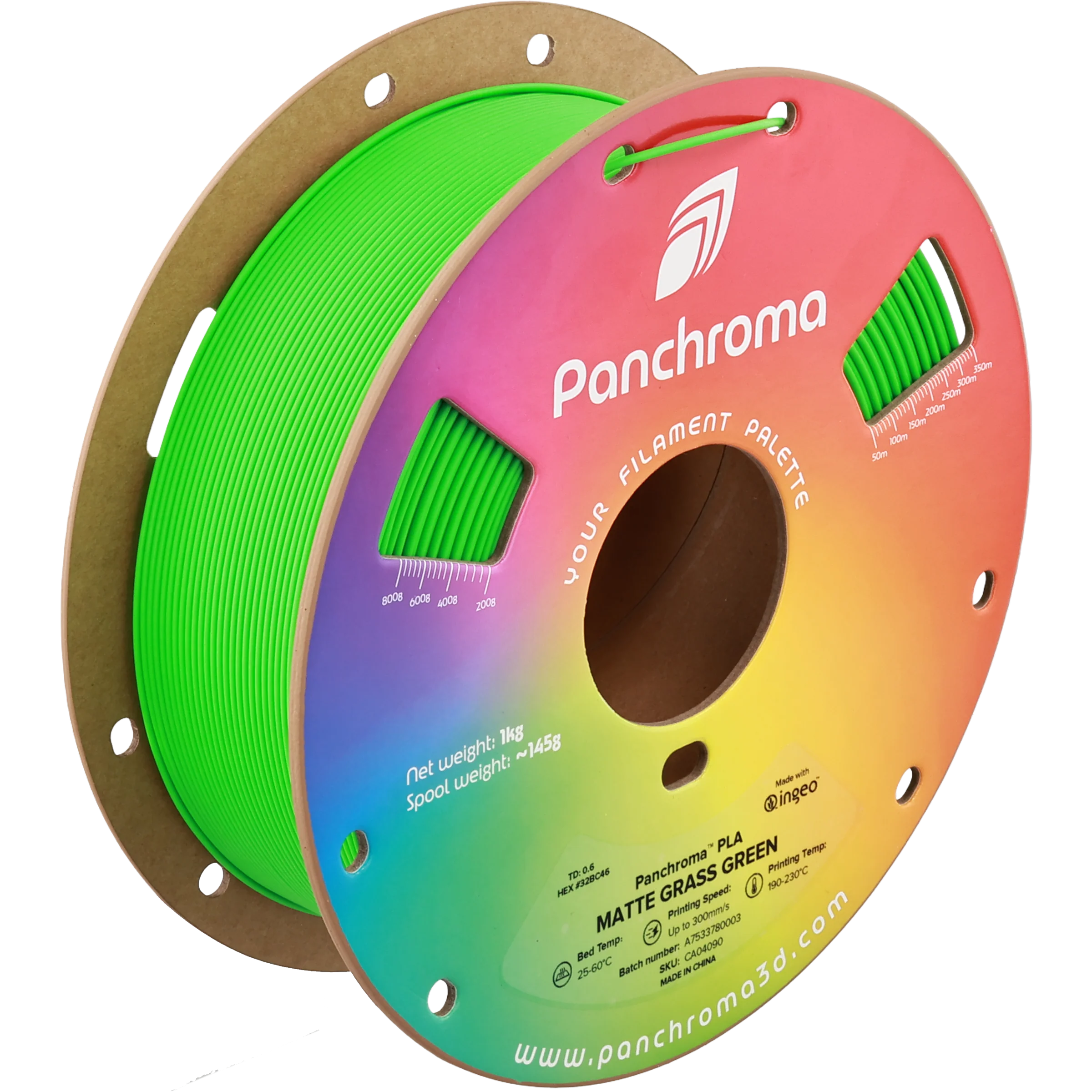 Product image 179