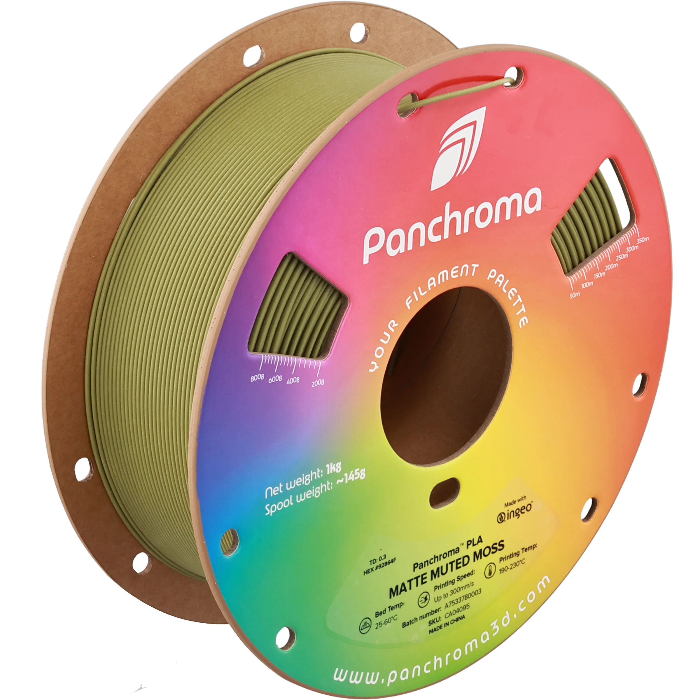 Product image 184