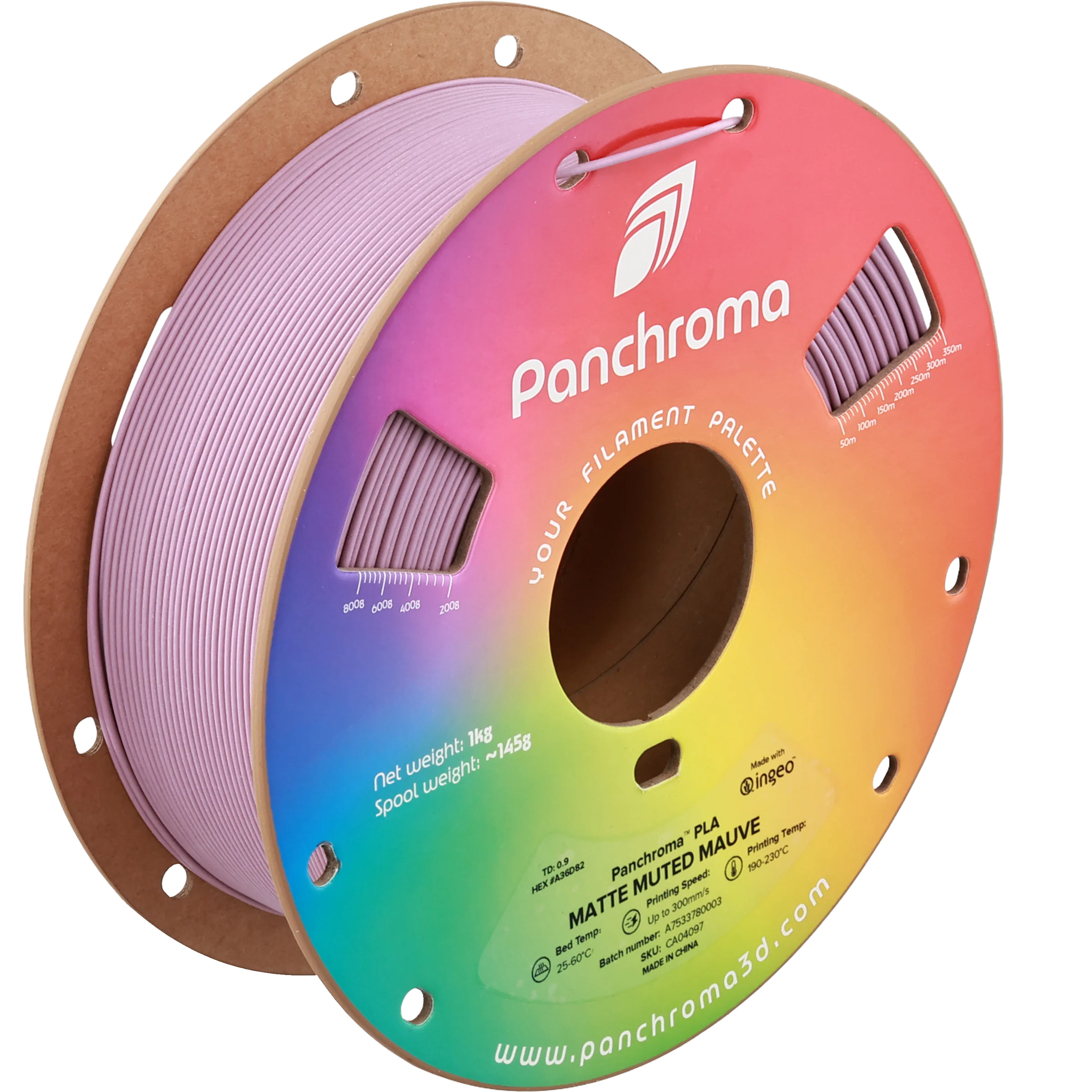 Product image 186