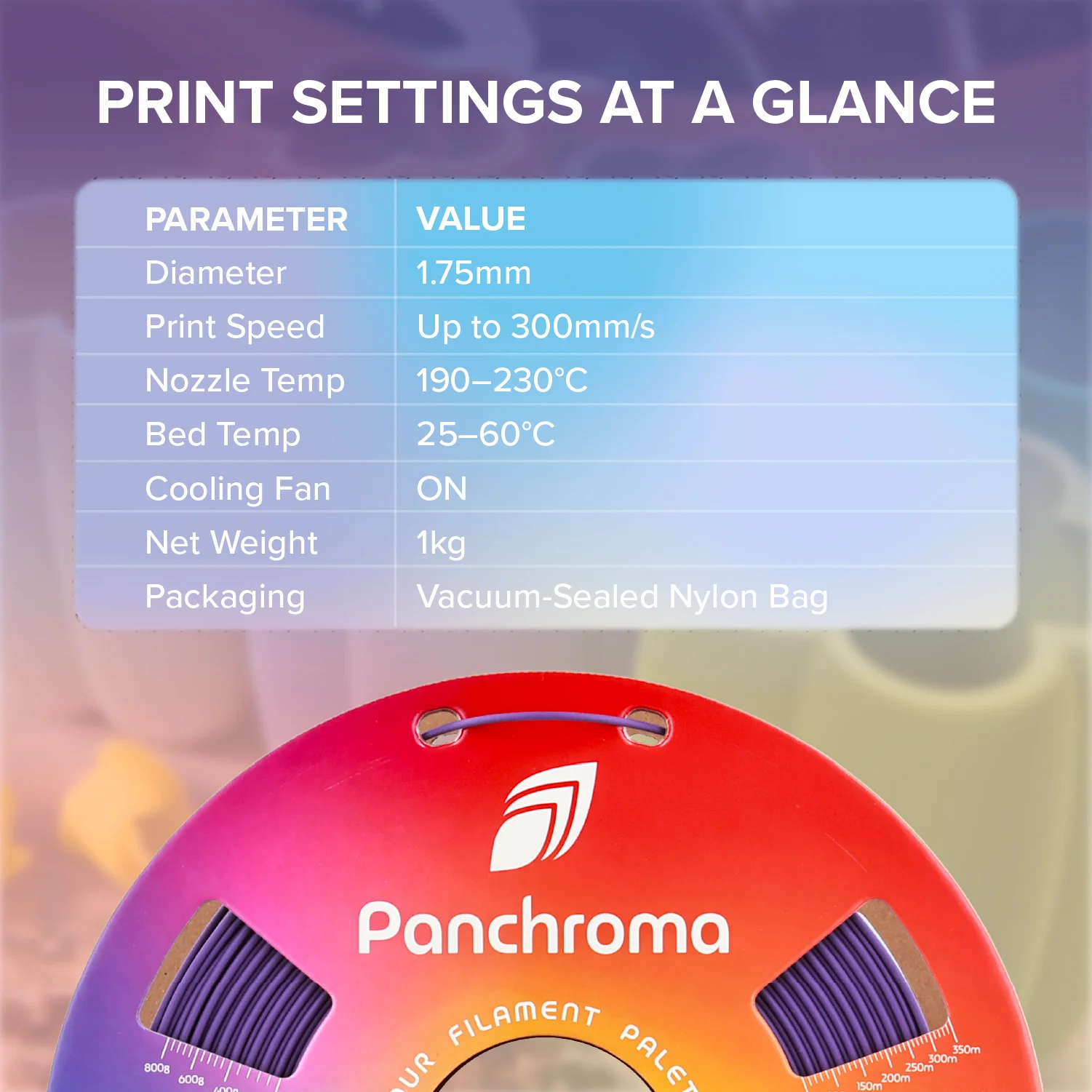 Product image 192
