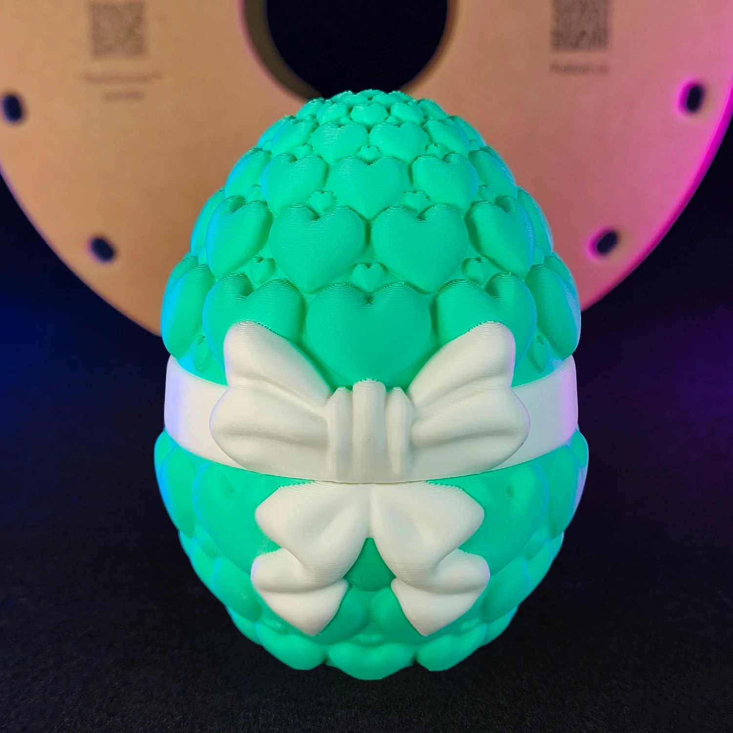 Product image 197