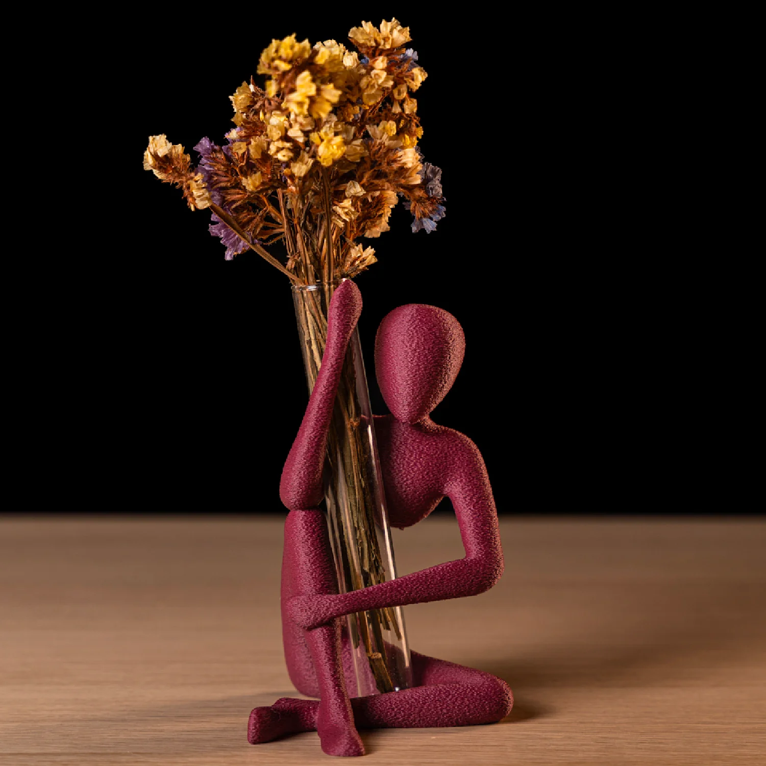 Product image 202