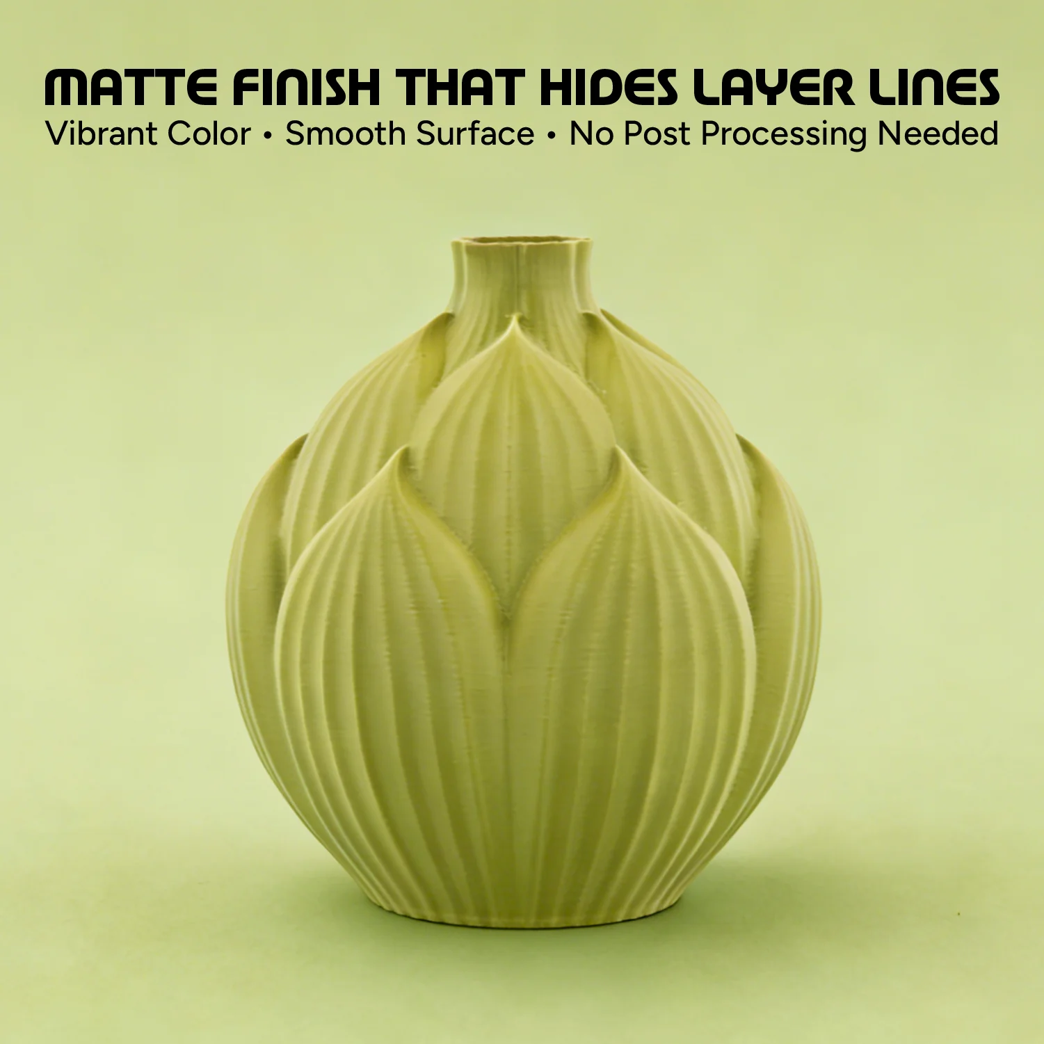 Product image 206