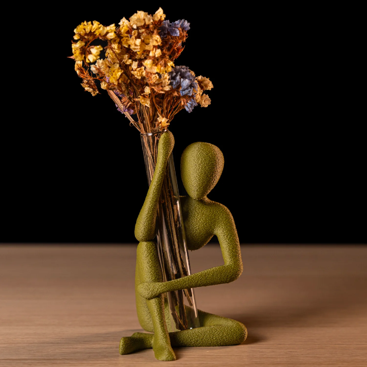 Product image 207