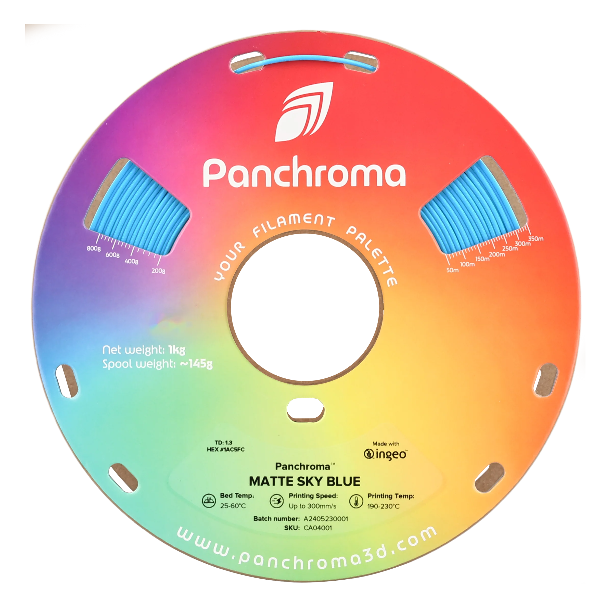 Product image 45