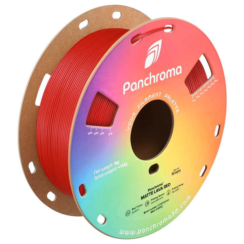 Product image 57
