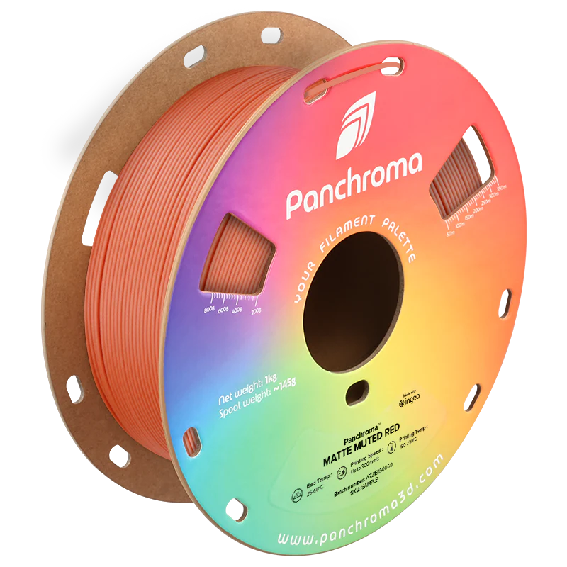 Product image 75
