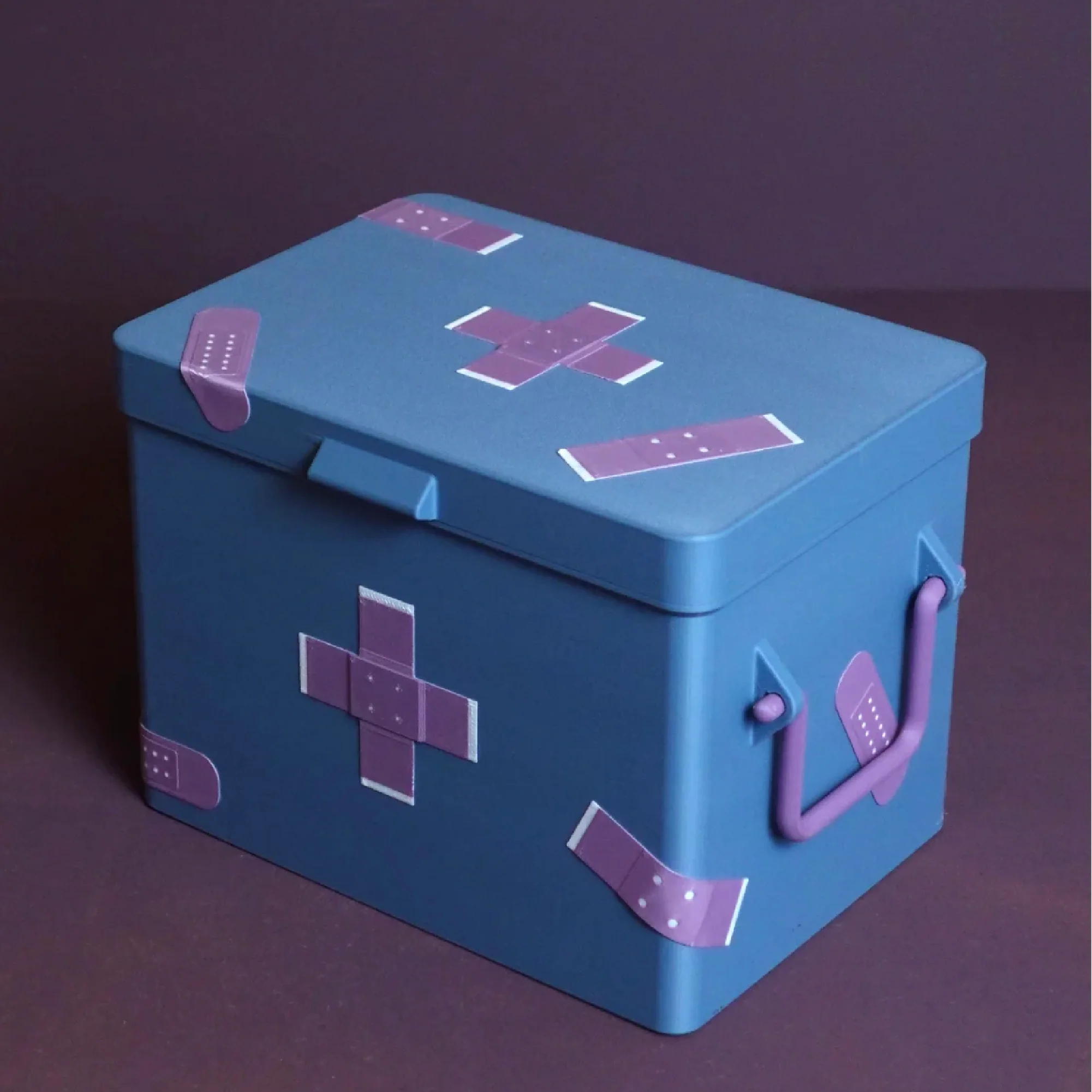 Product image 99