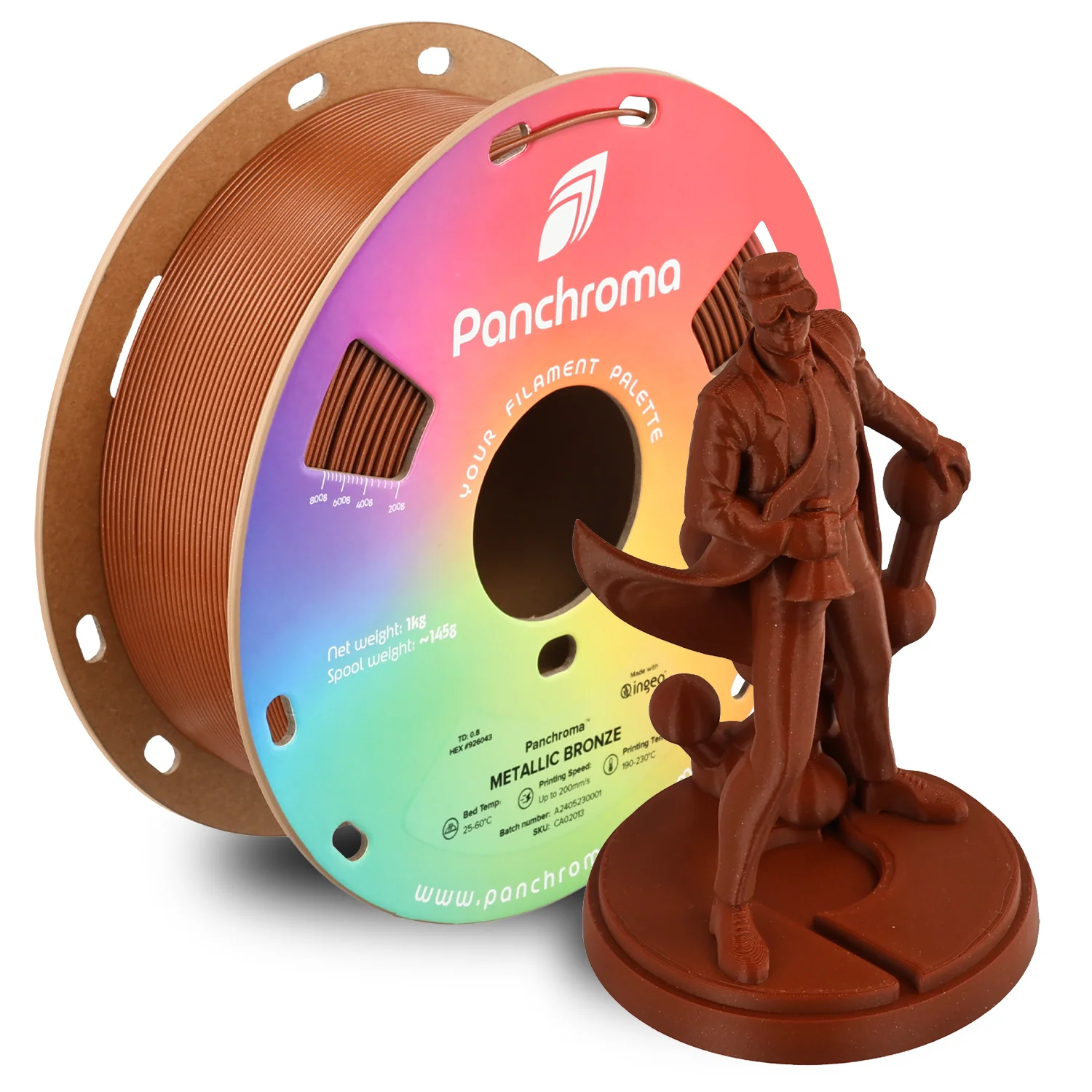 Product image 35