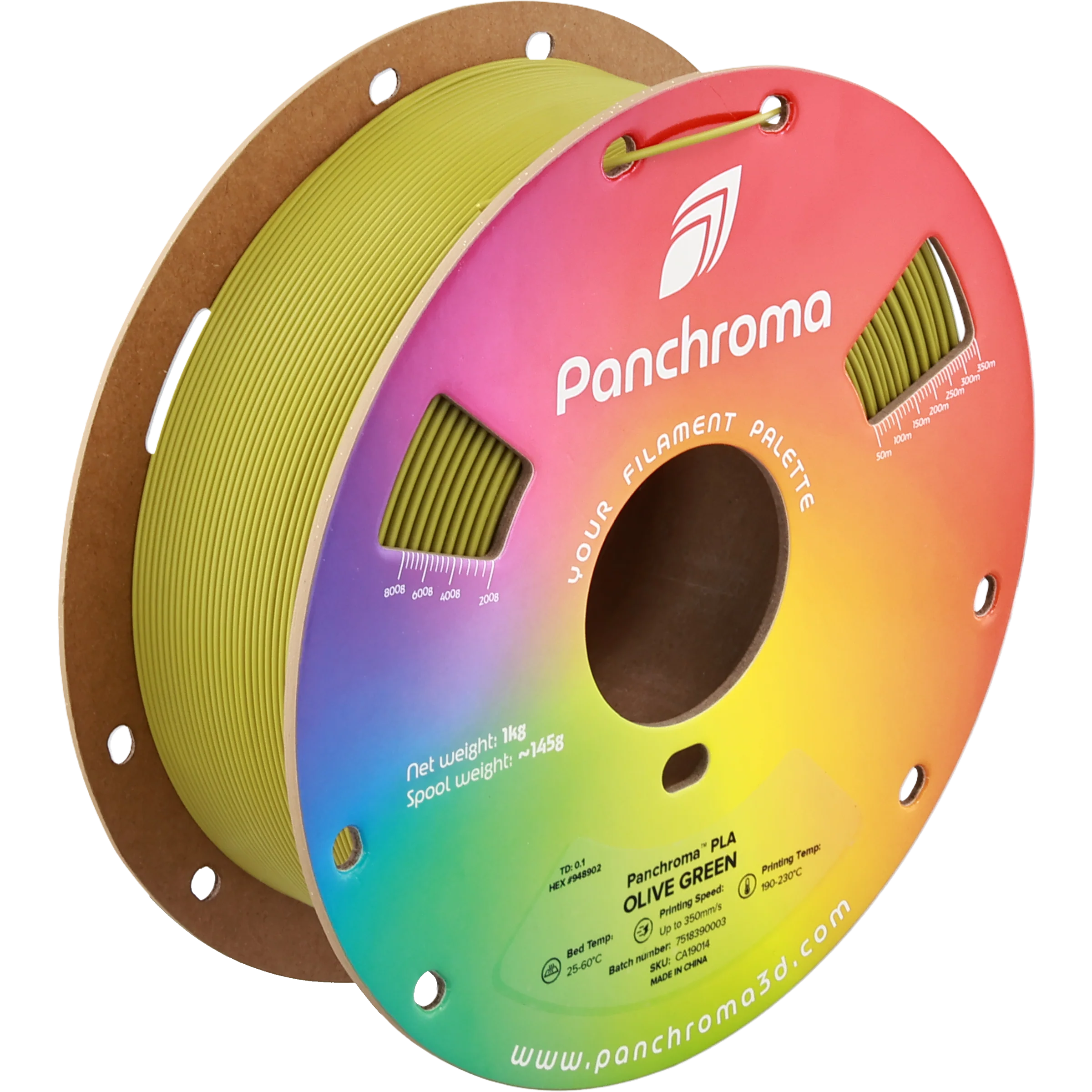 Product image 17