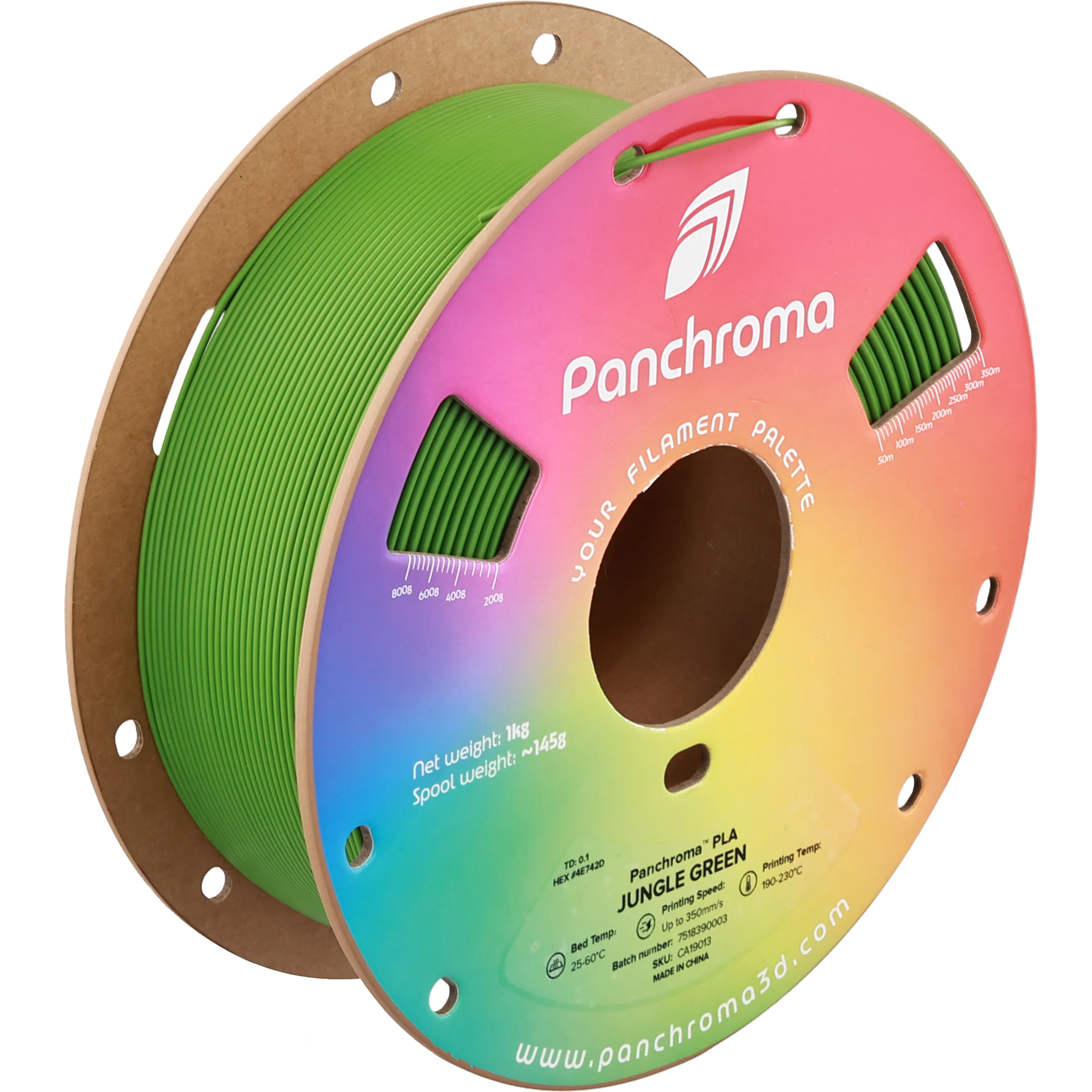 Product image 18
