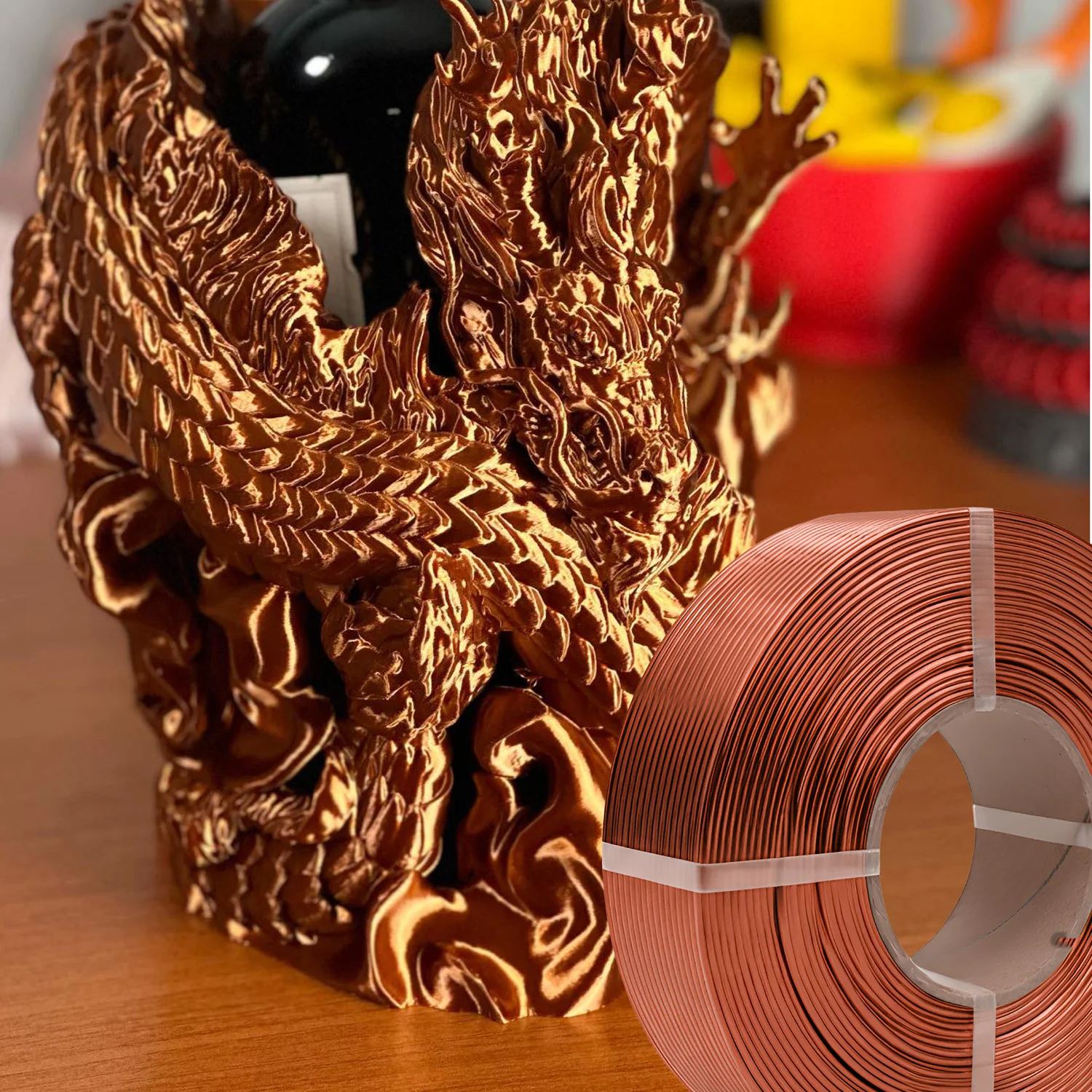 Product image 93