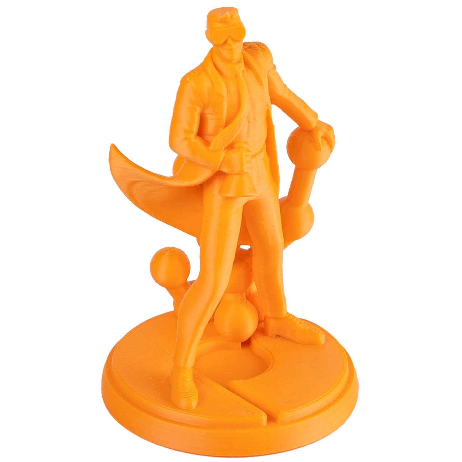 Product image 40