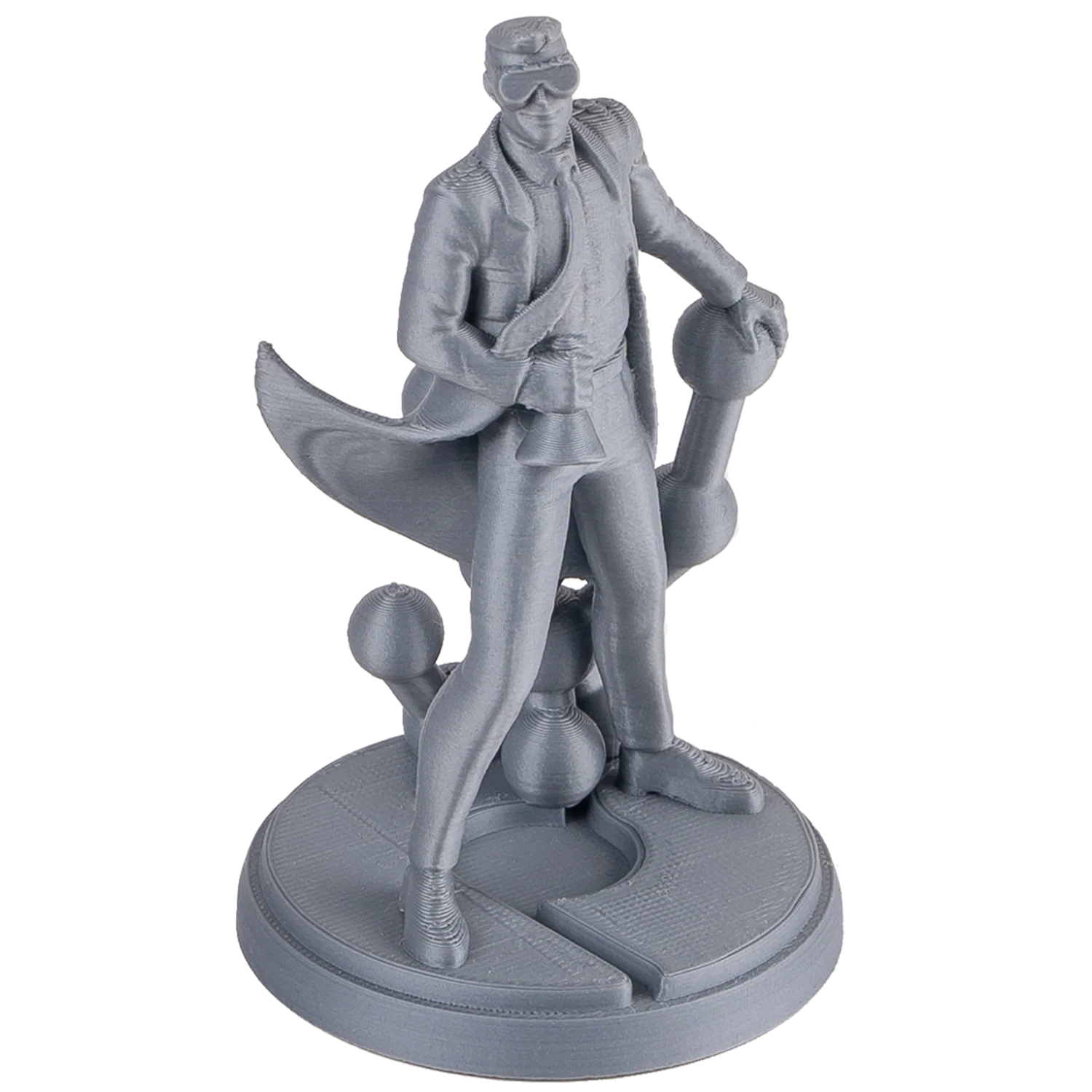 Product image 45