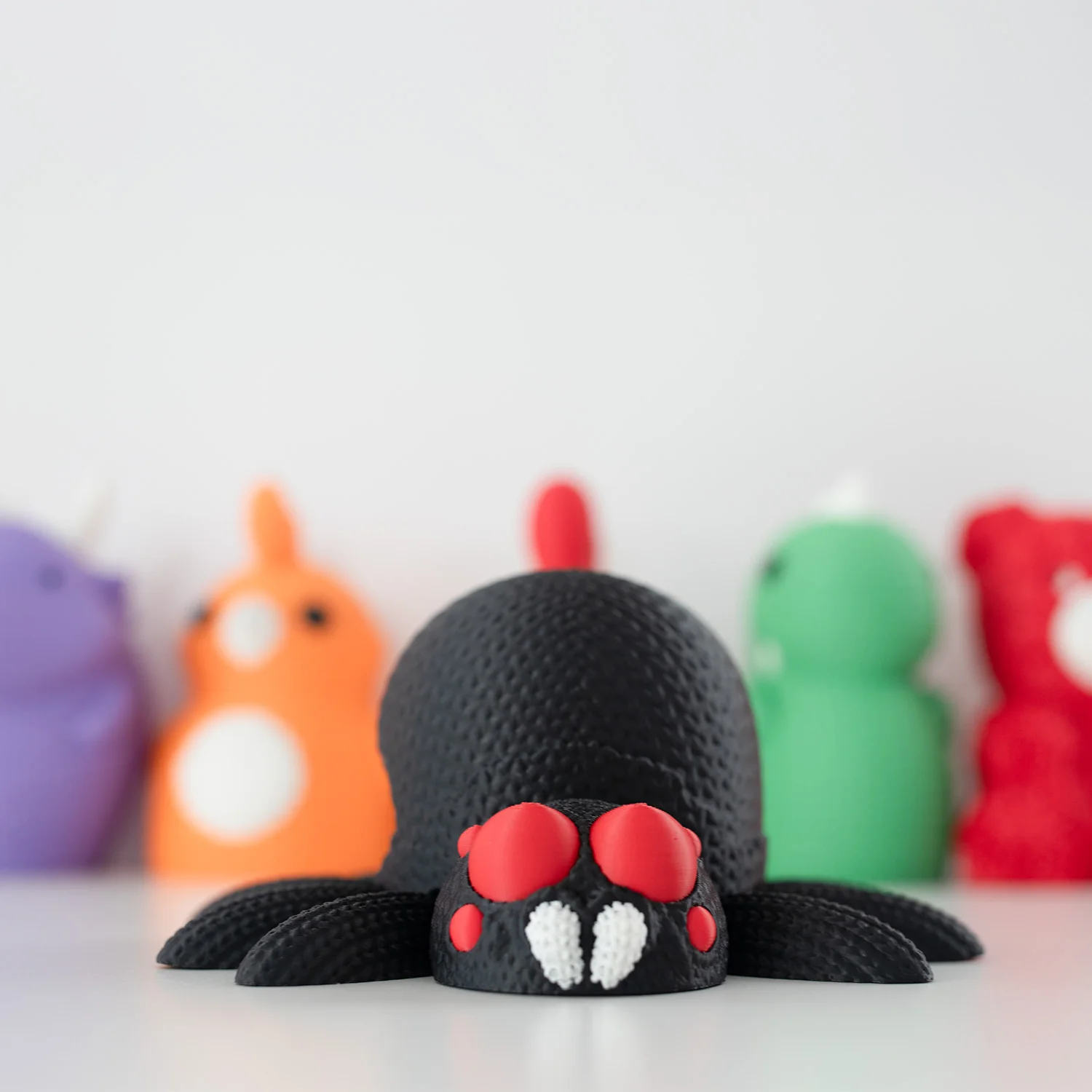Product image 47