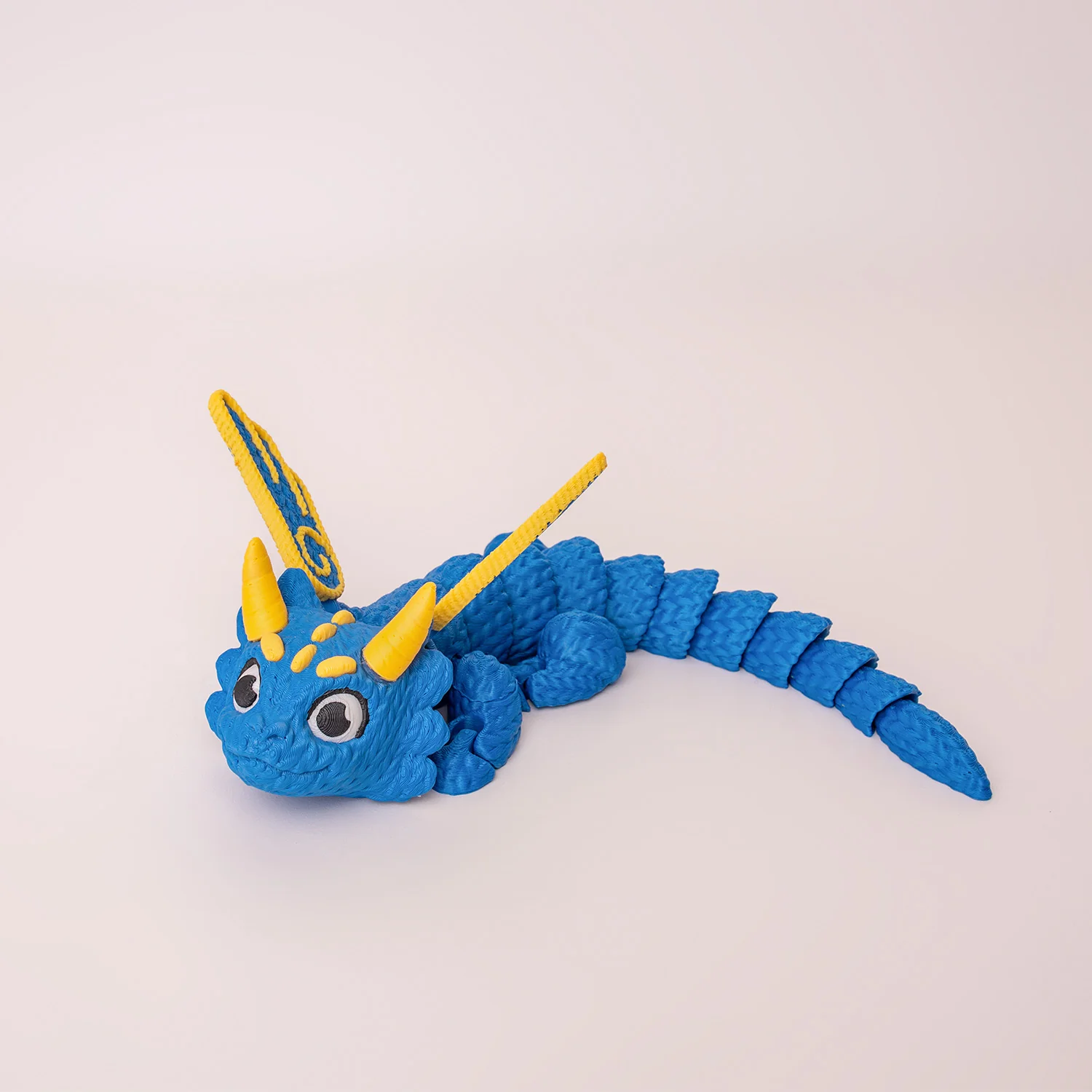 Product image 48
