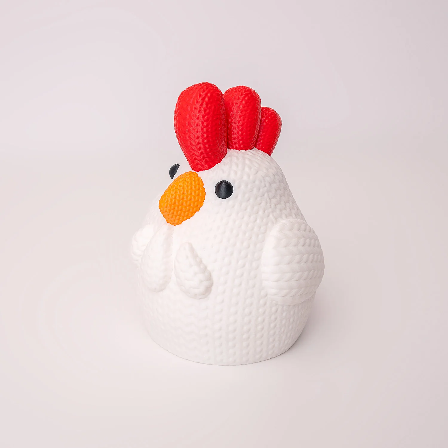 Product image 65