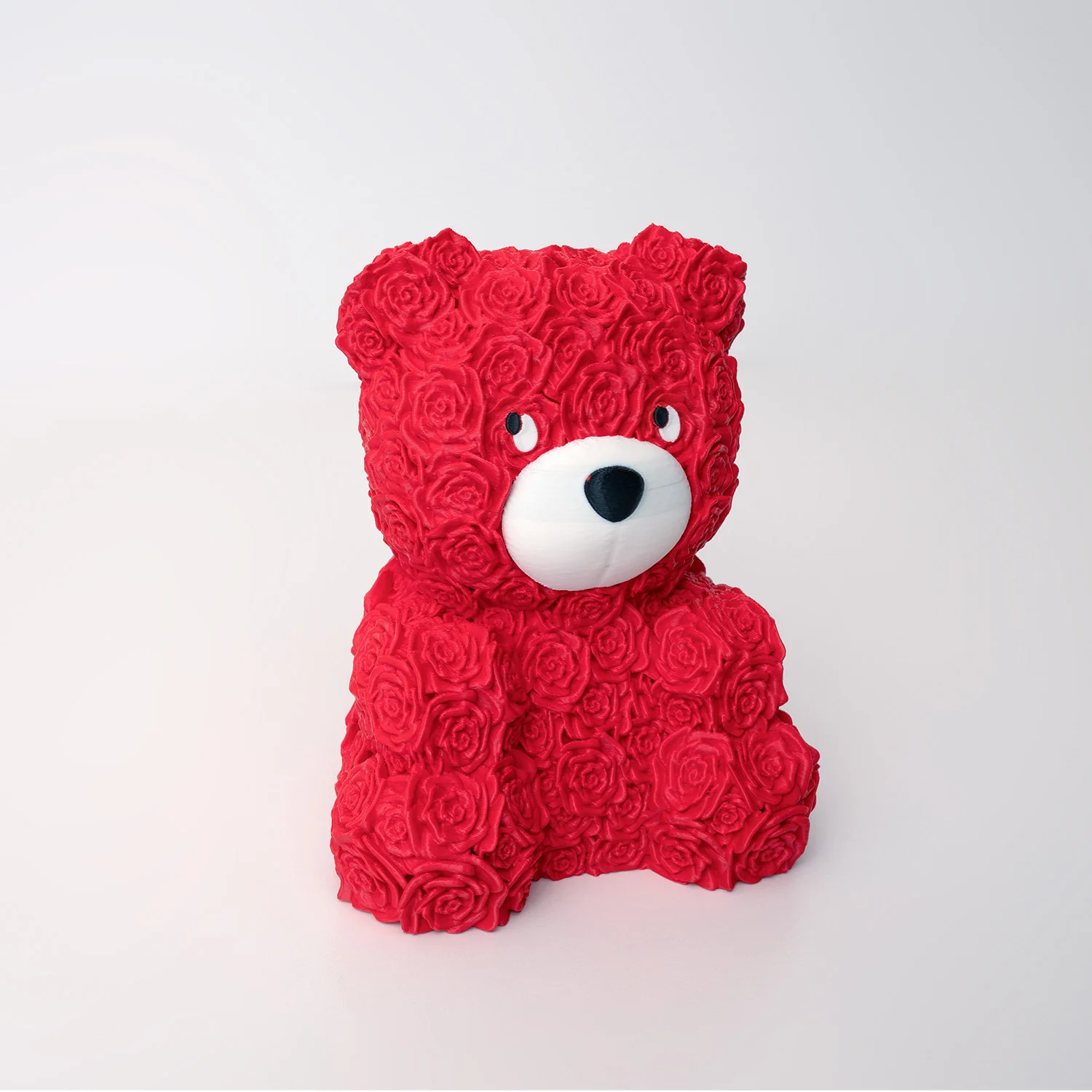 Product image 66