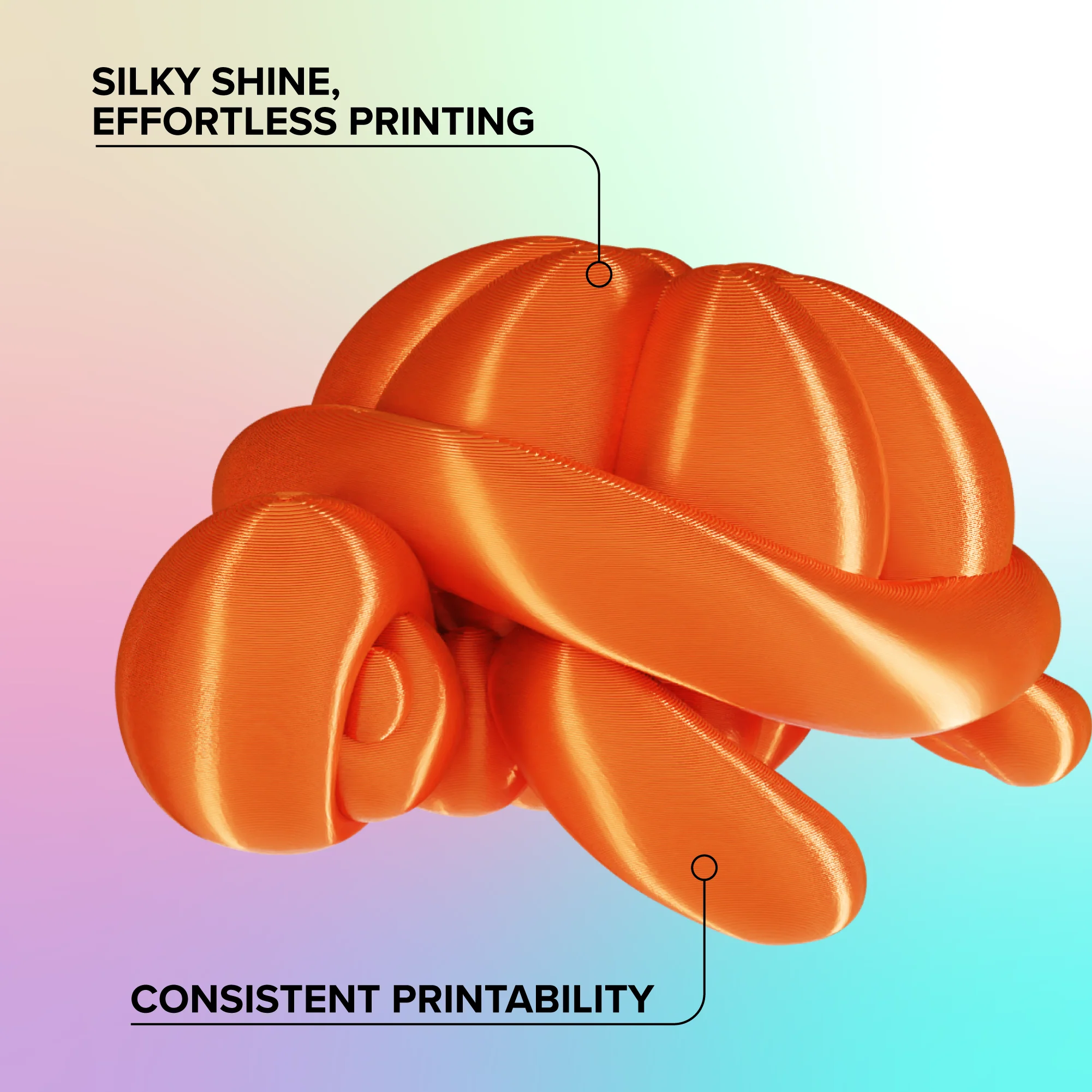Product image 113