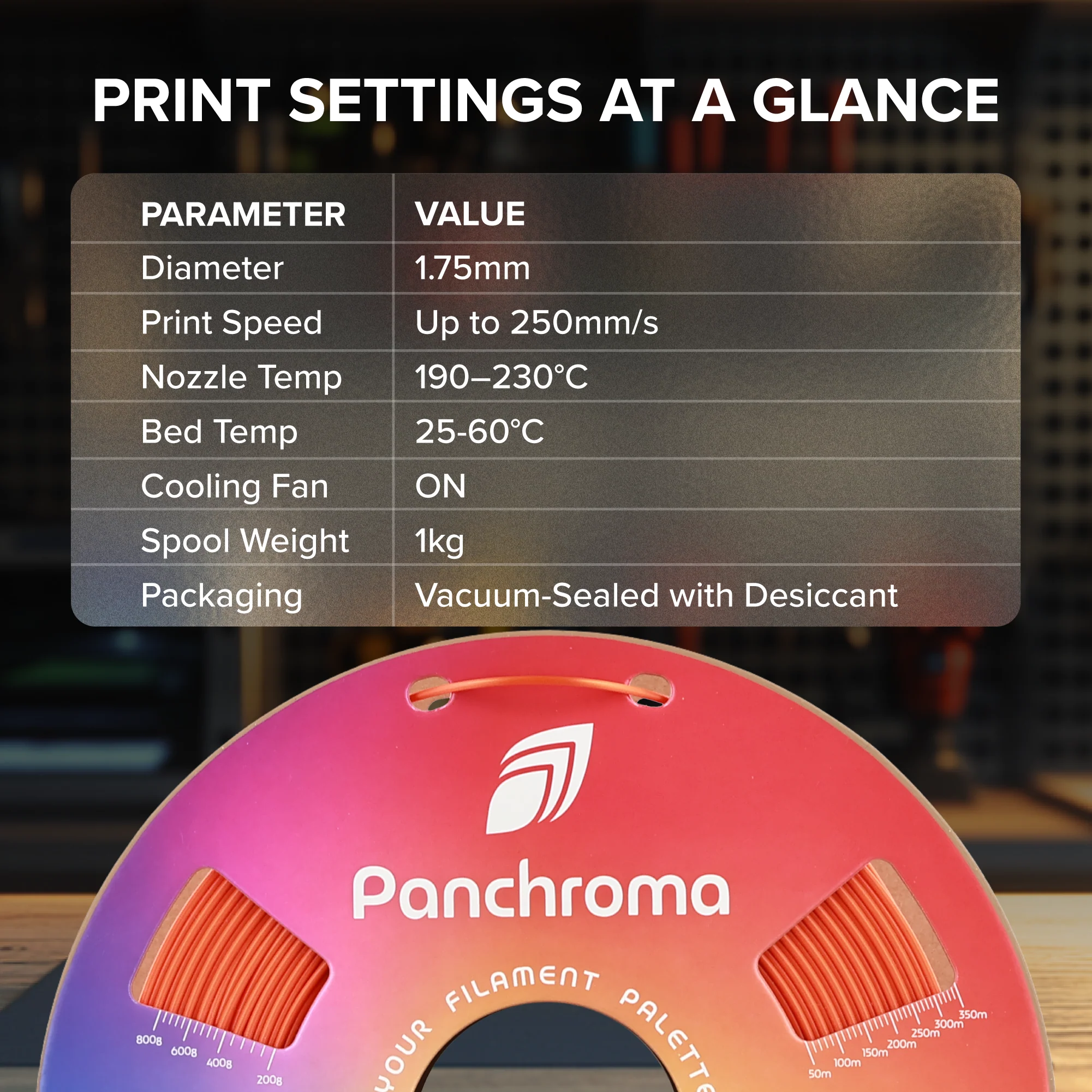 Product image 115